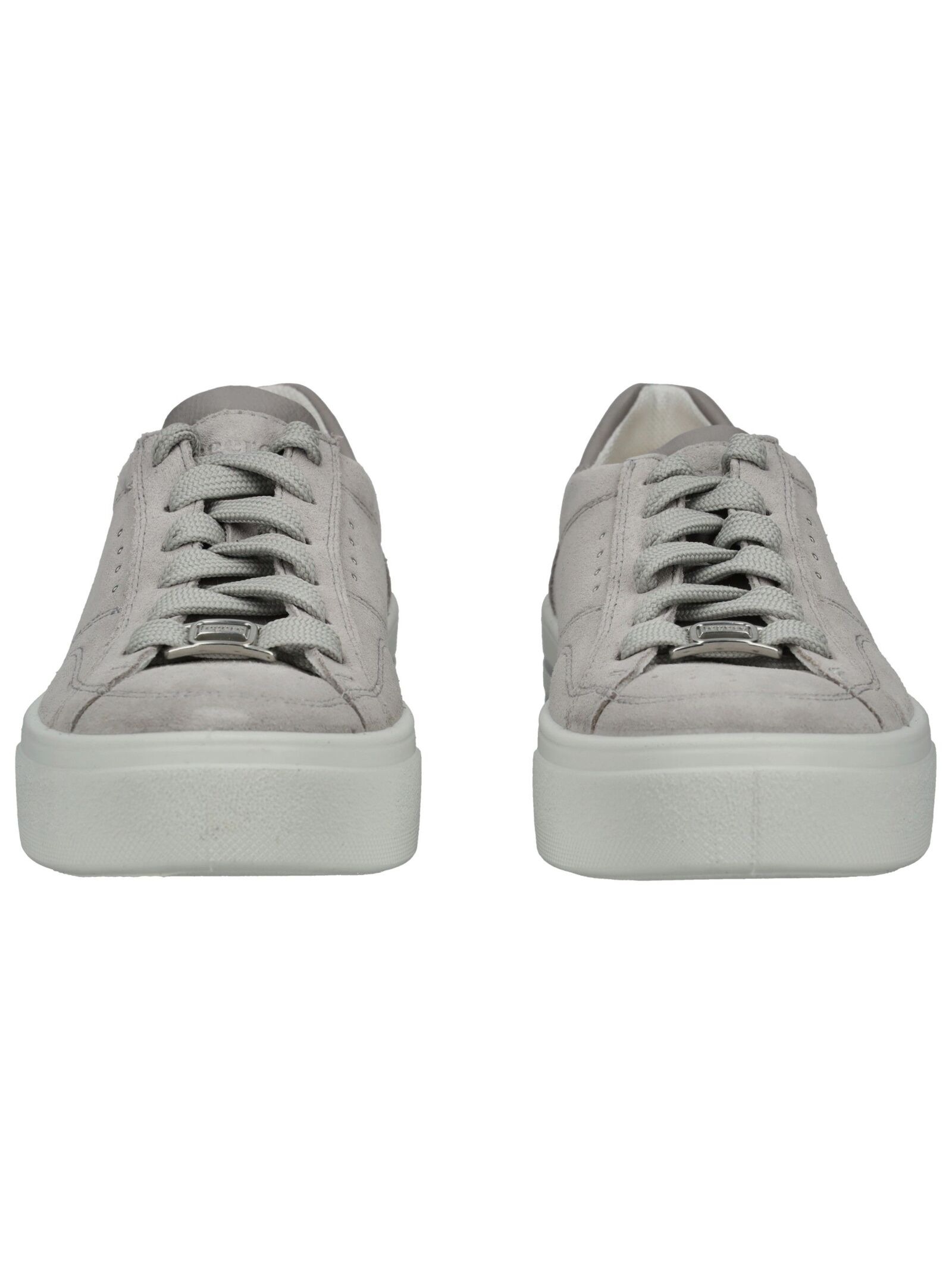 Thumbnail - Legero Plateausneaker "Legero Sneaker Veloursleder"