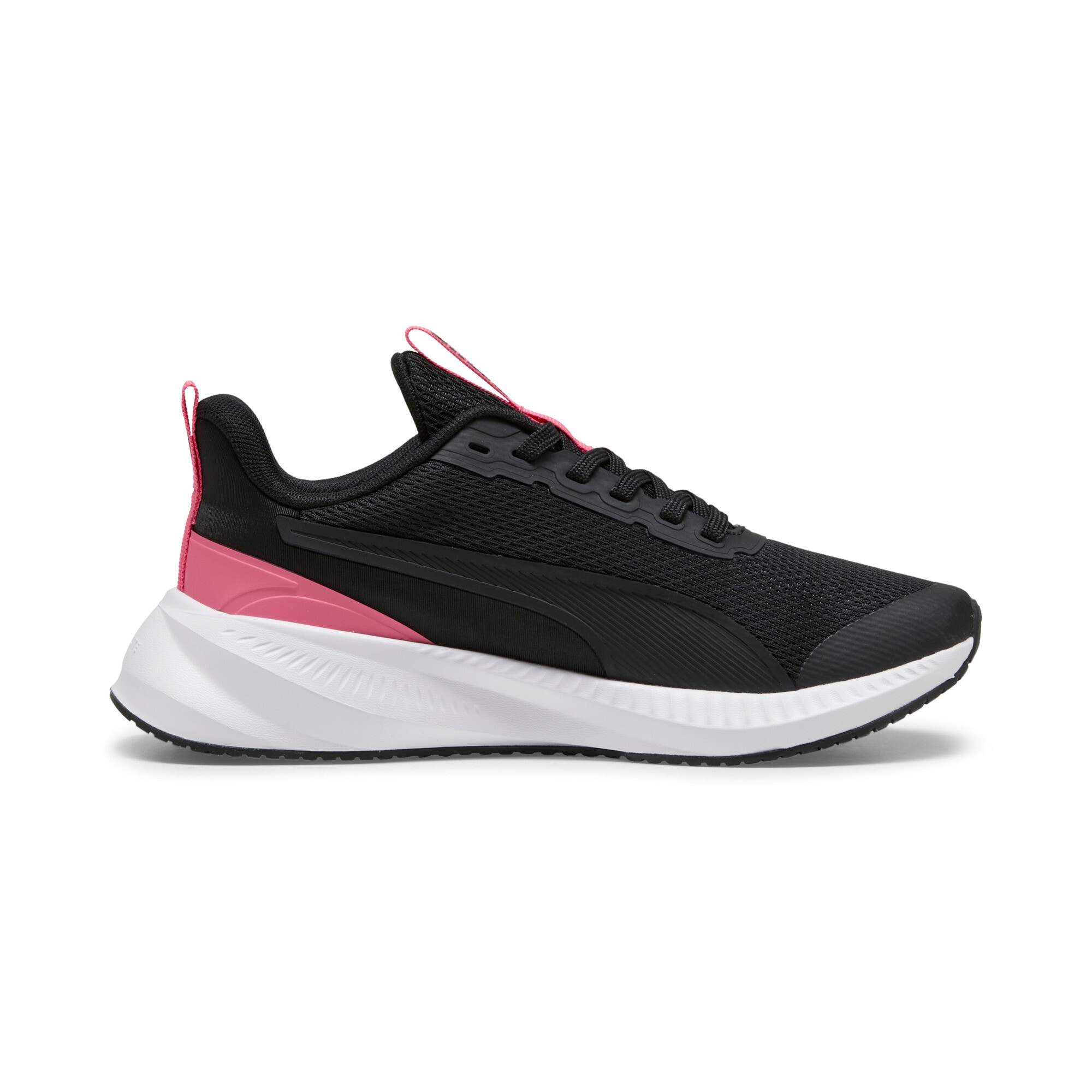 PUMA Sneaker »FLYER LITE 3 JR«