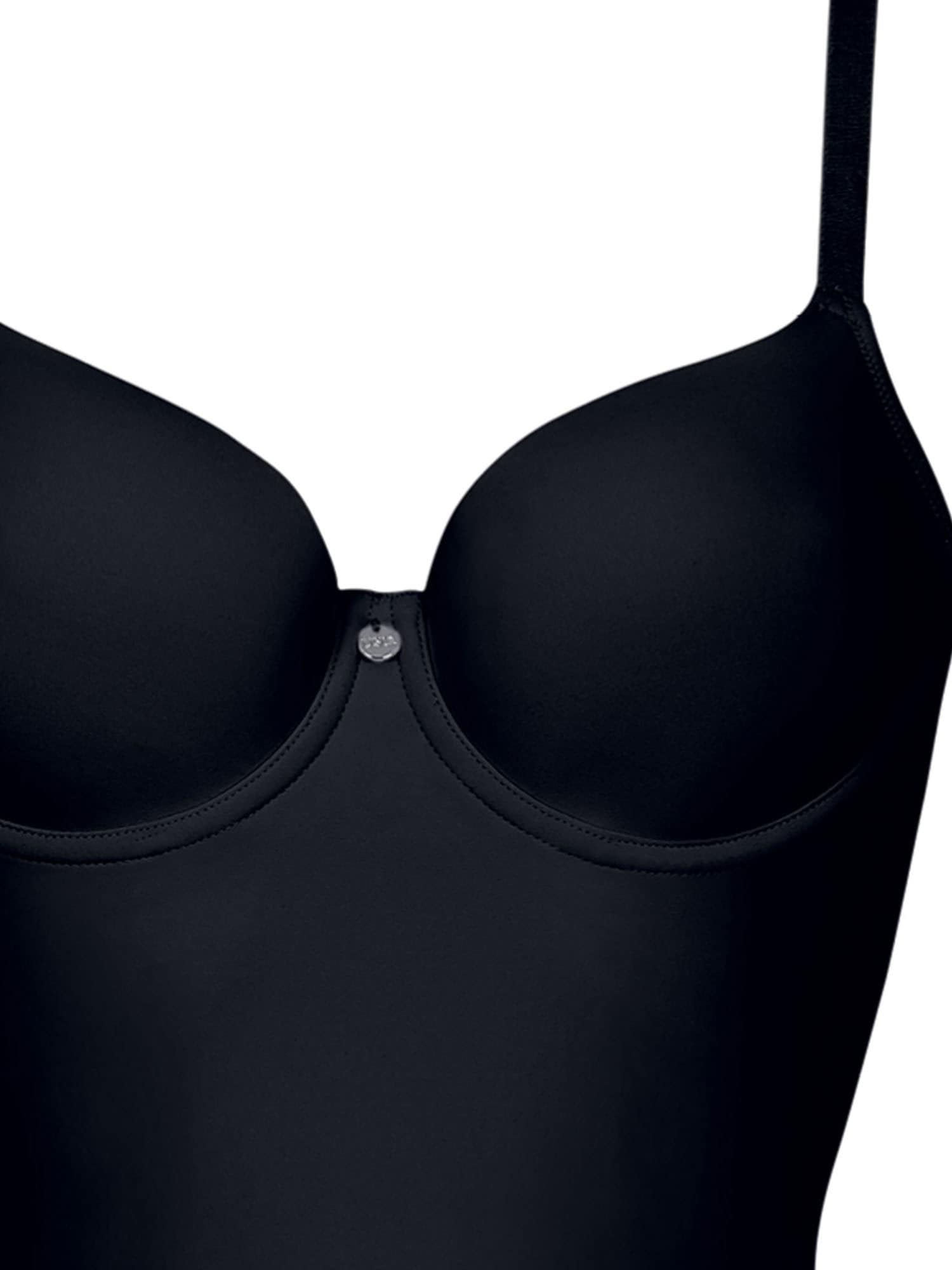 Lisca Shaping-Body »Shaper Body Bella«