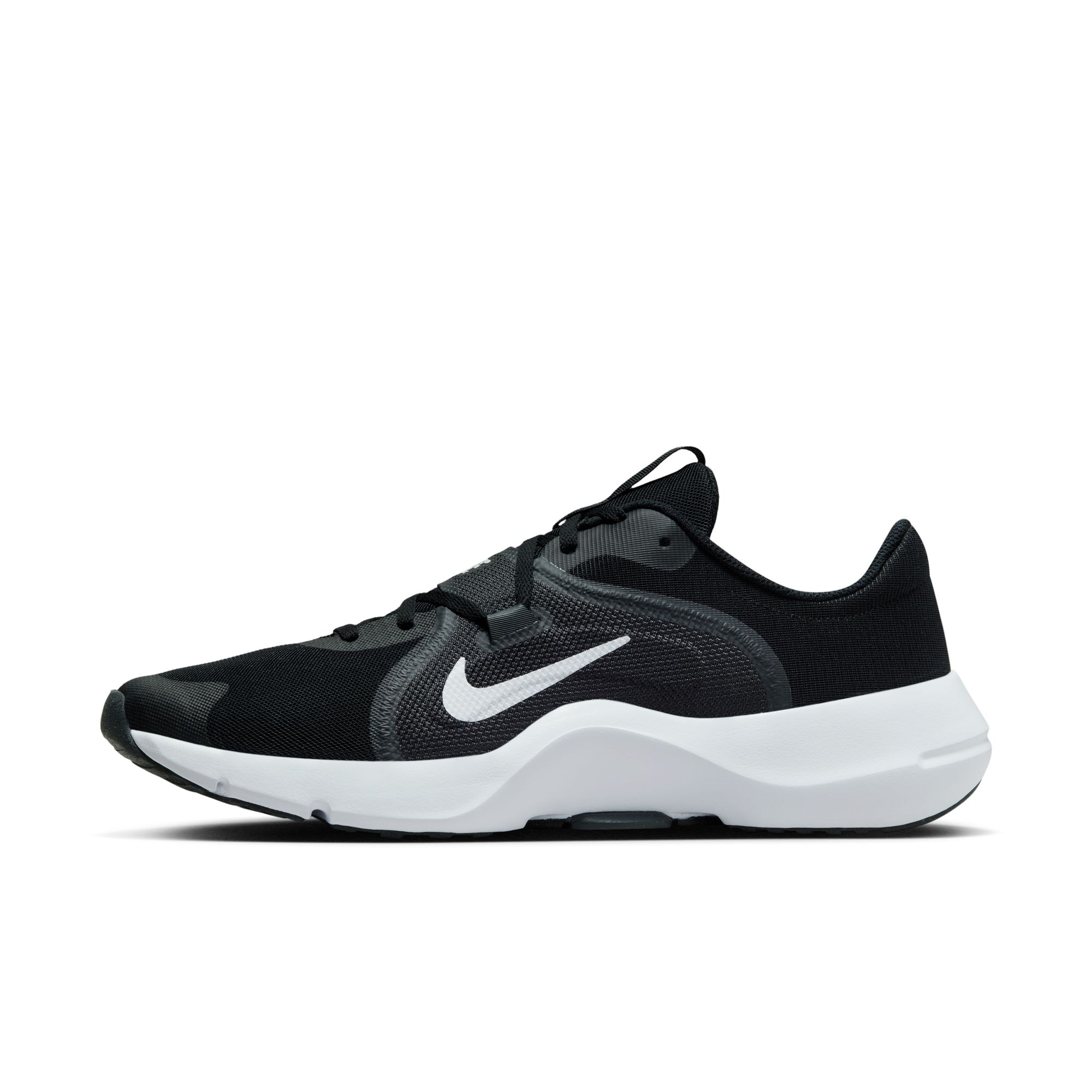 Nike Fitnessschuh »In-Season TR 13«