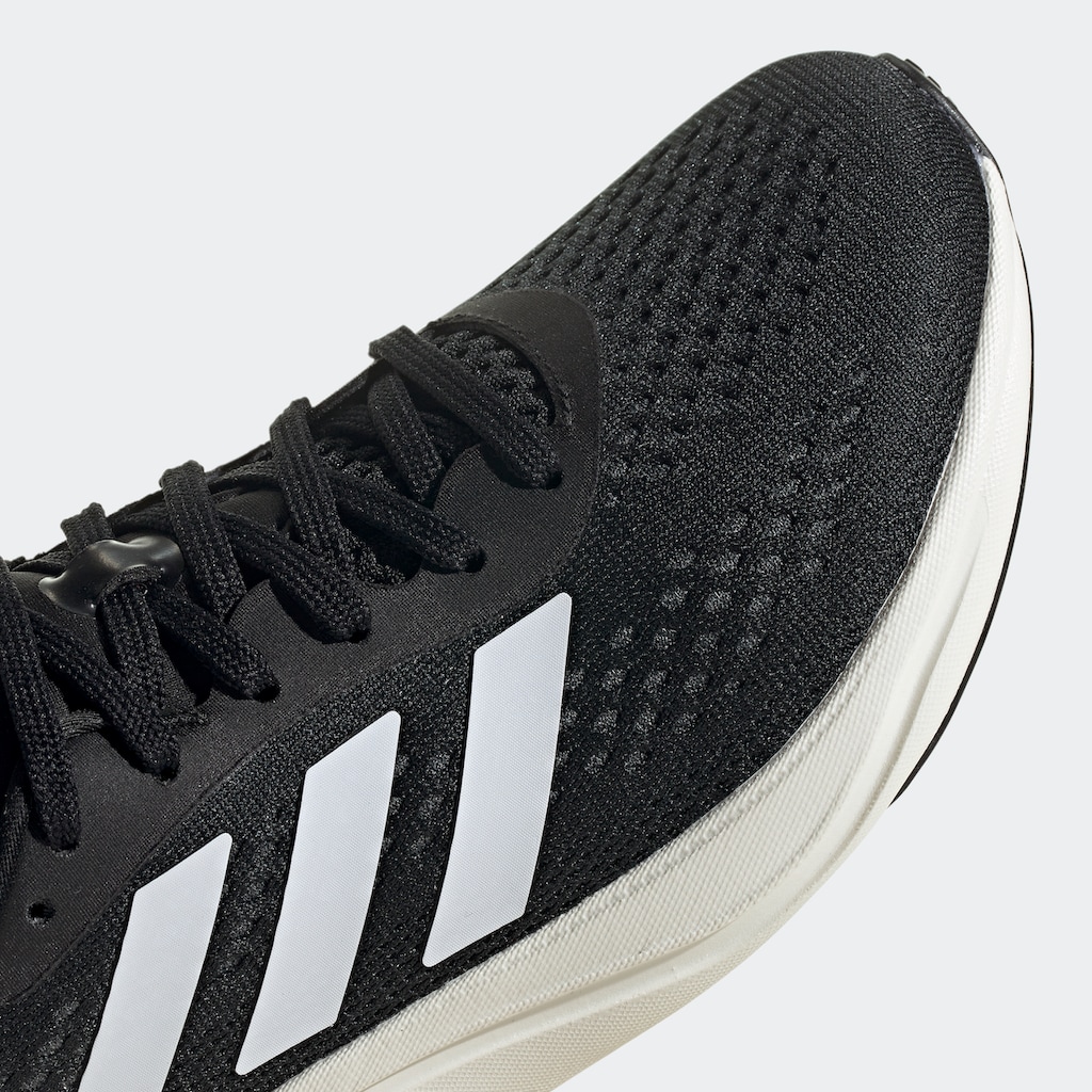 adidas Performance Laufschuh »SUPERNOVA 2«