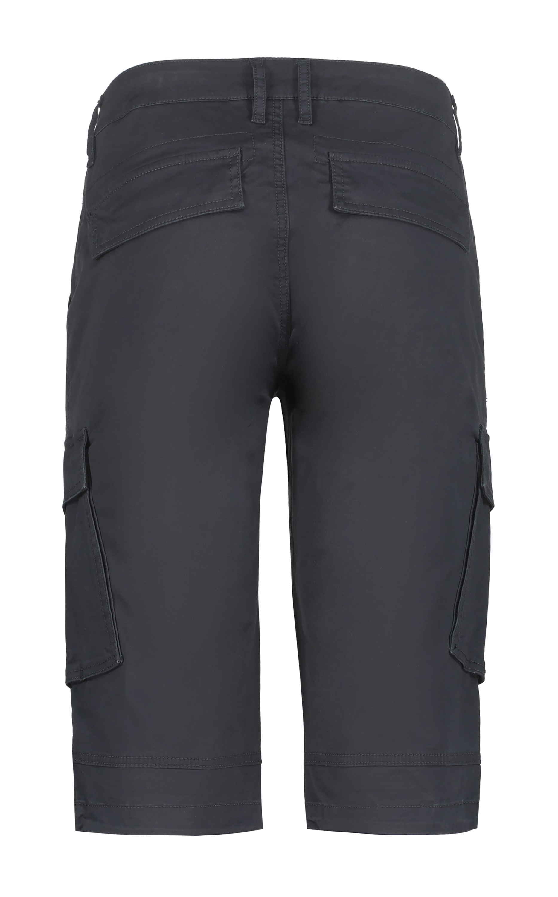 Luhta Outdoorhose »Luhta Capri hosen Bertby«