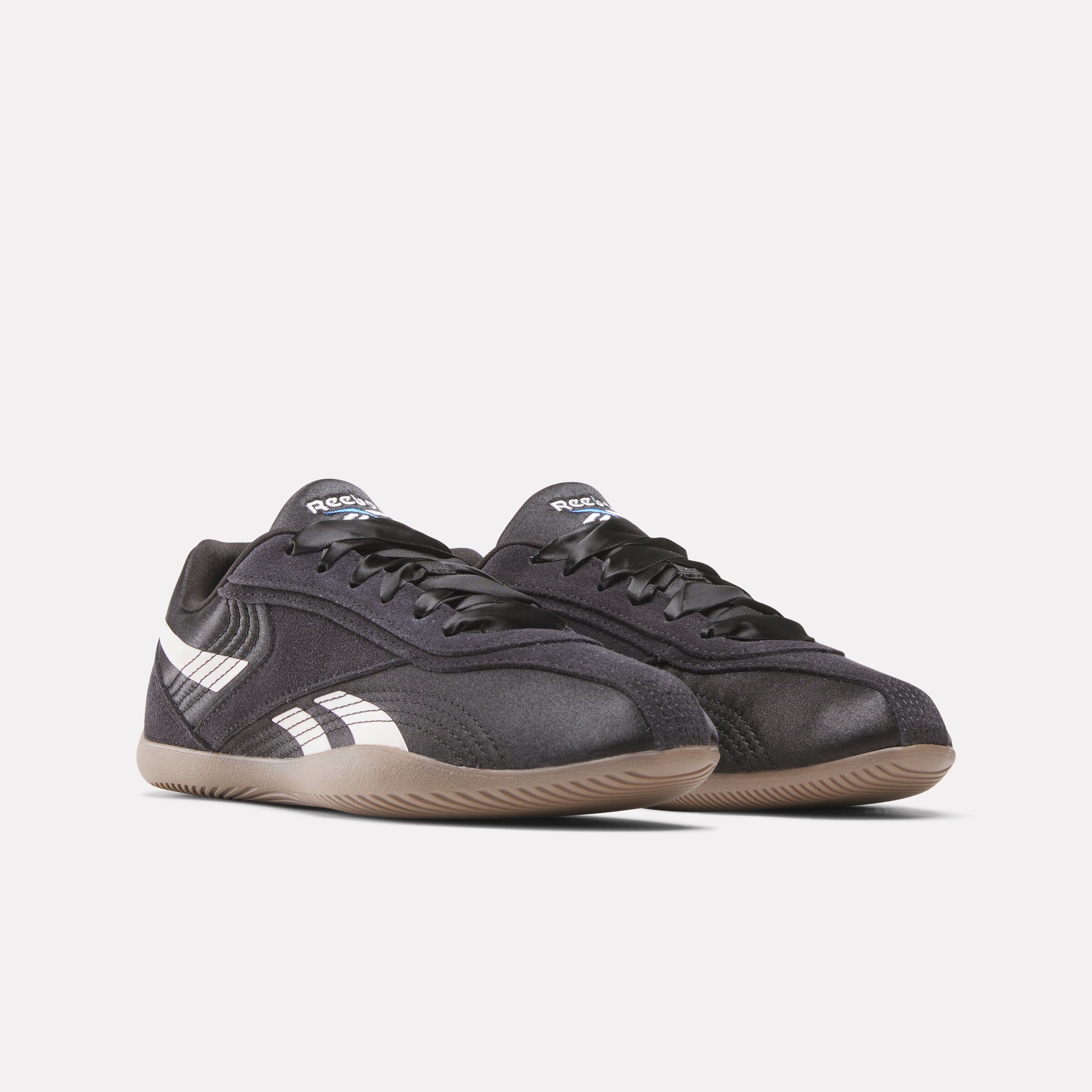 Reebok Classic Sneaker "ULTRA LO"