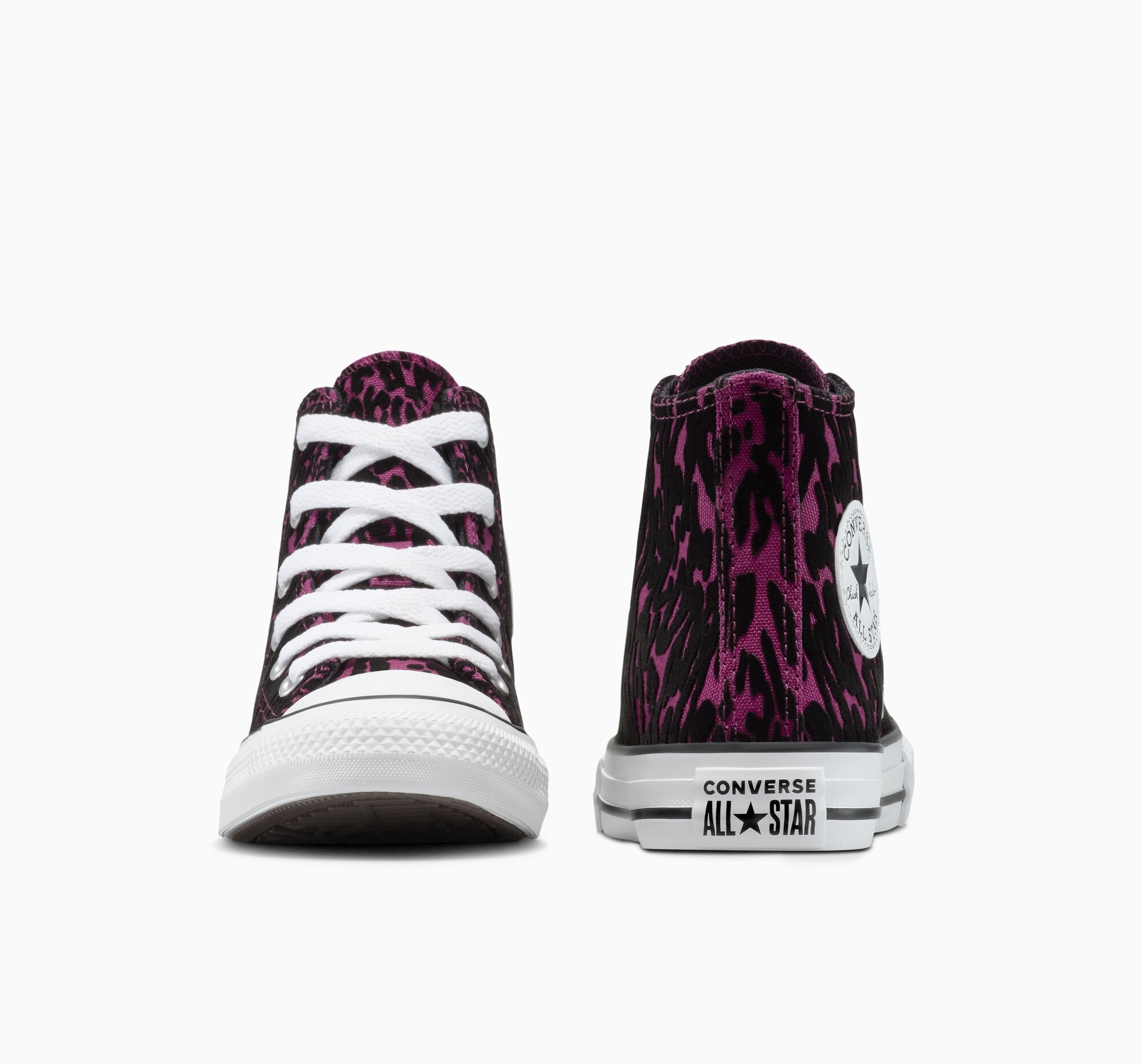 Converse Sneaker »CHUCK TAYLOR ALL STAR«