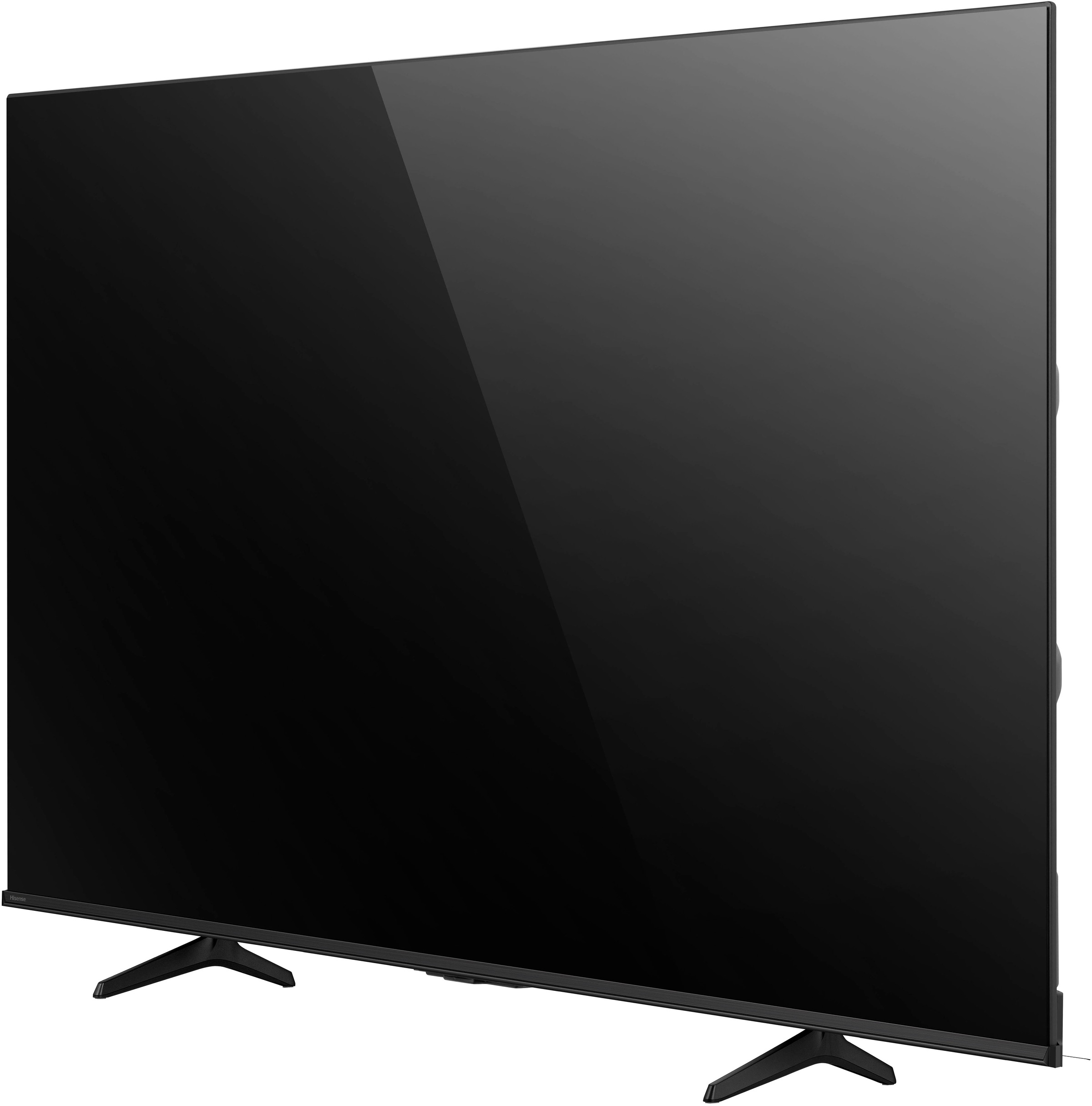 Hisense LED-Fernseher »65A6S« 164 cm/65 ″ Smart-TV