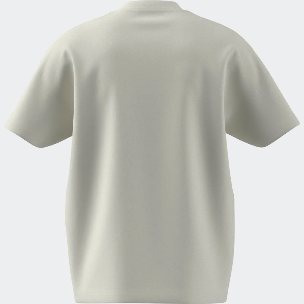 adidas Sportswear T-Shirt »M A SZN T«