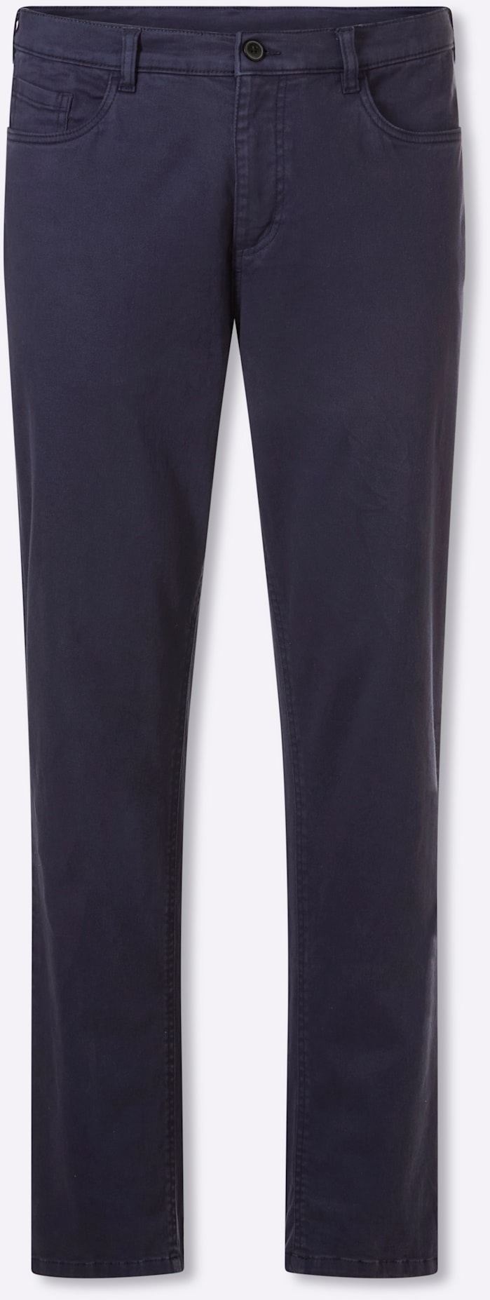 Thumbnail - Marco Donati 5-Pocket-Hose