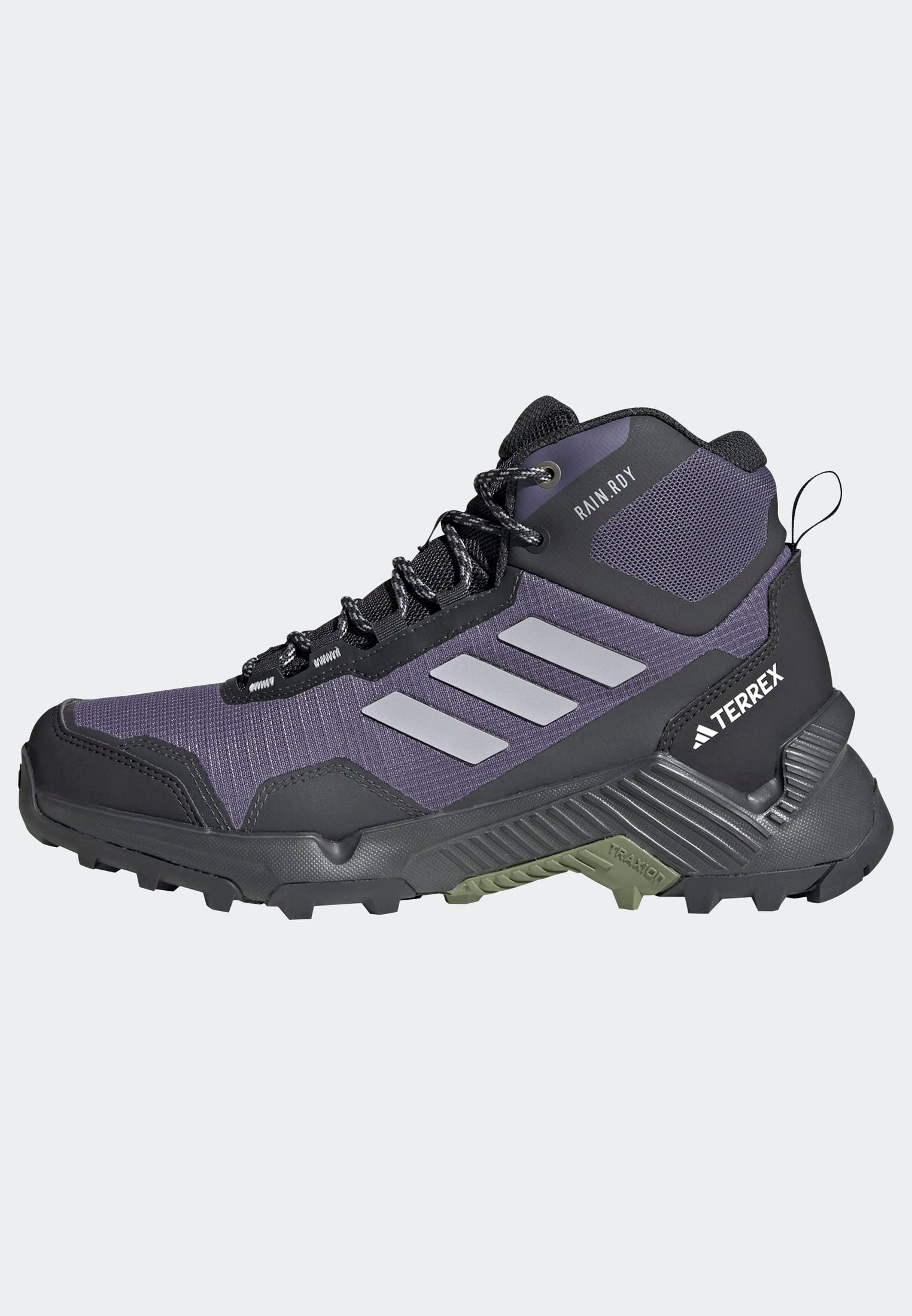 adidas TERREX Wanderschuh "EASTRAIL 2.0 MID RAIN.RDY", wasserdicht günstig online kaufen