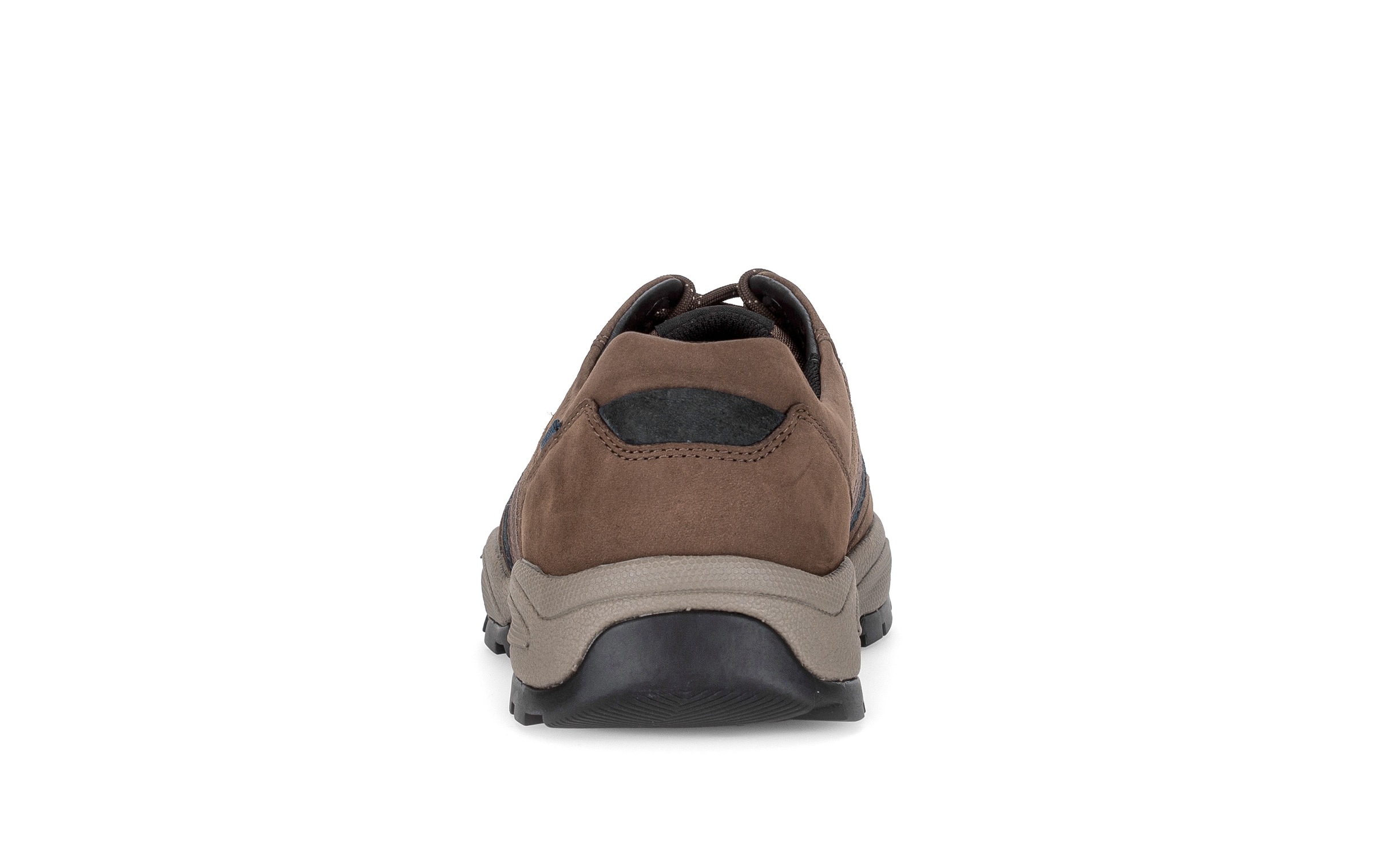 Gabor Sneaker  Freizeitschuh, Halbschuh, Schnürer in Bequemweite G (= weit)