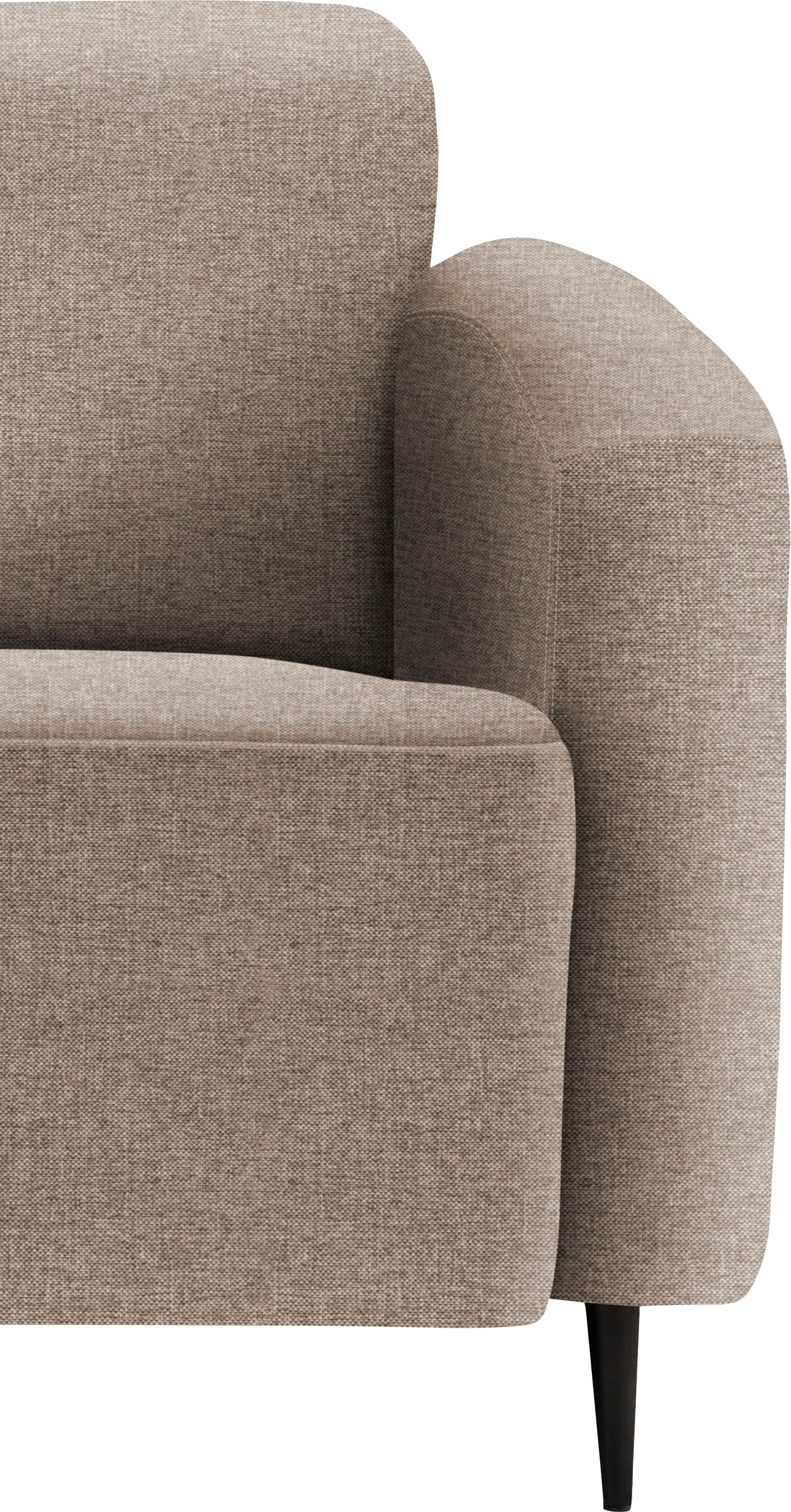 Home affaire 2-Sitzer »Marone«