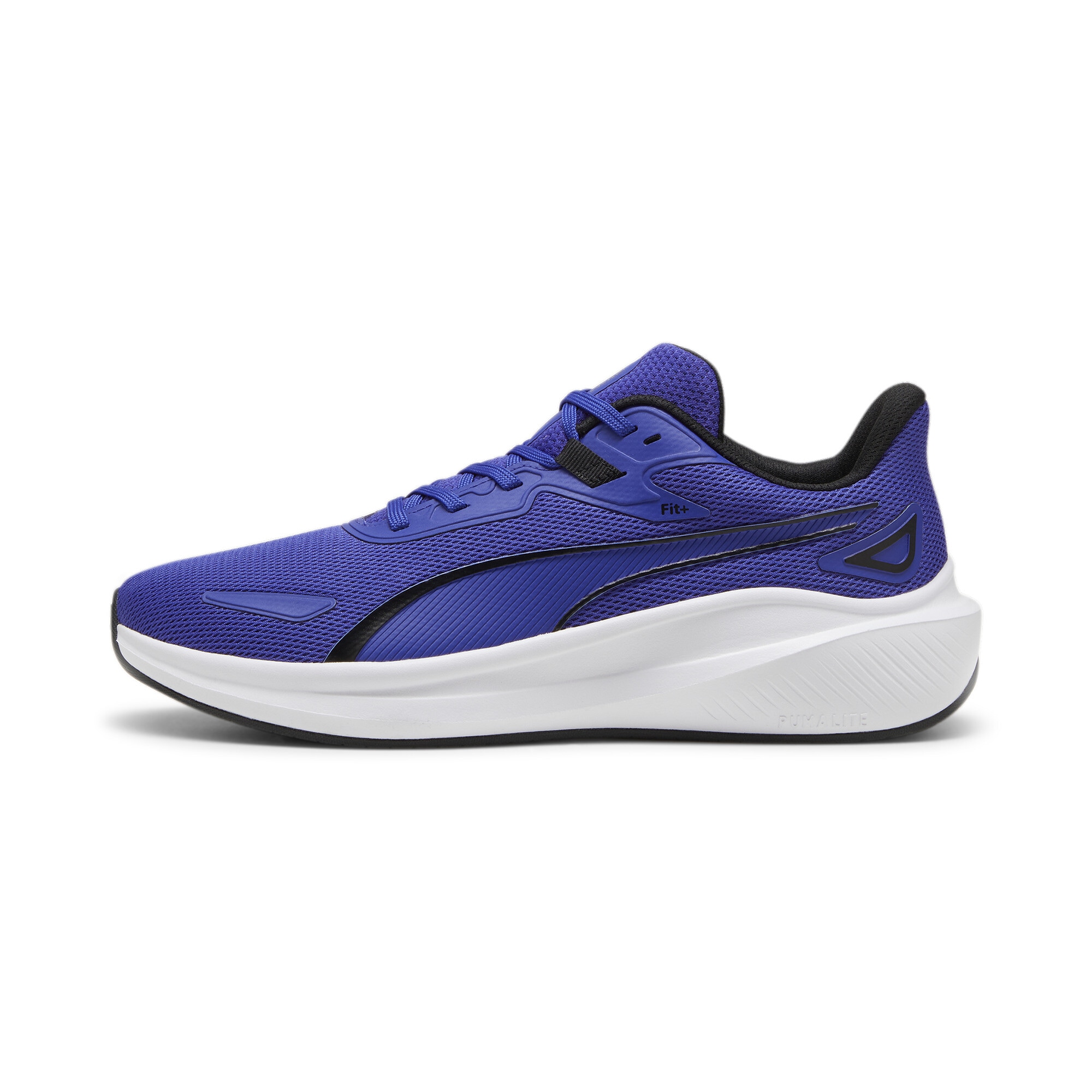 PUMA Laufschuh »Skyrocket Lite Laufschuhe Erwachsene«