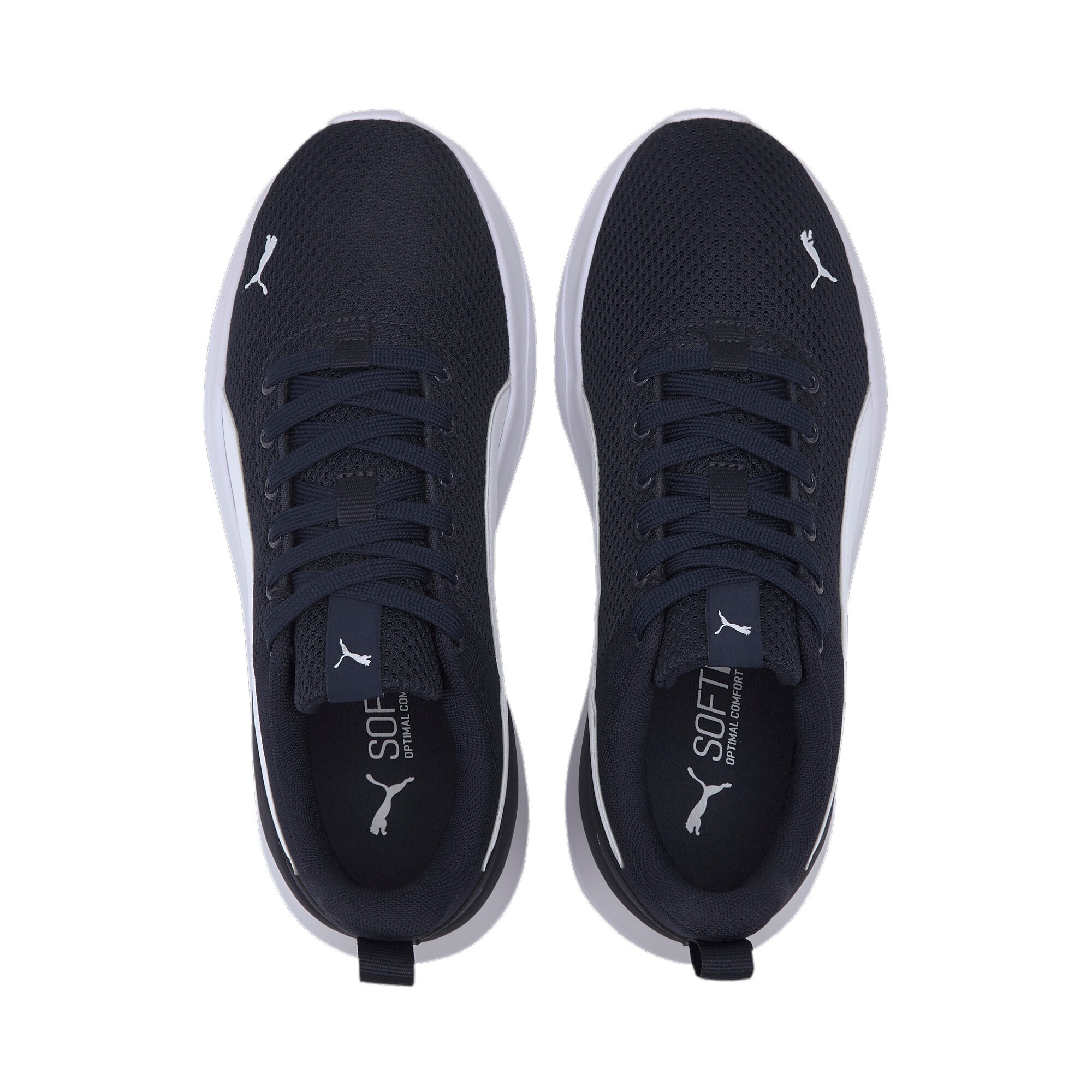 PUMA Sneaker »ANZARUN LITE JR«