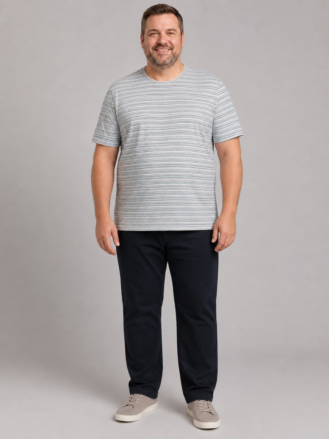 LPO "Wilhelm Funktionsshirt"