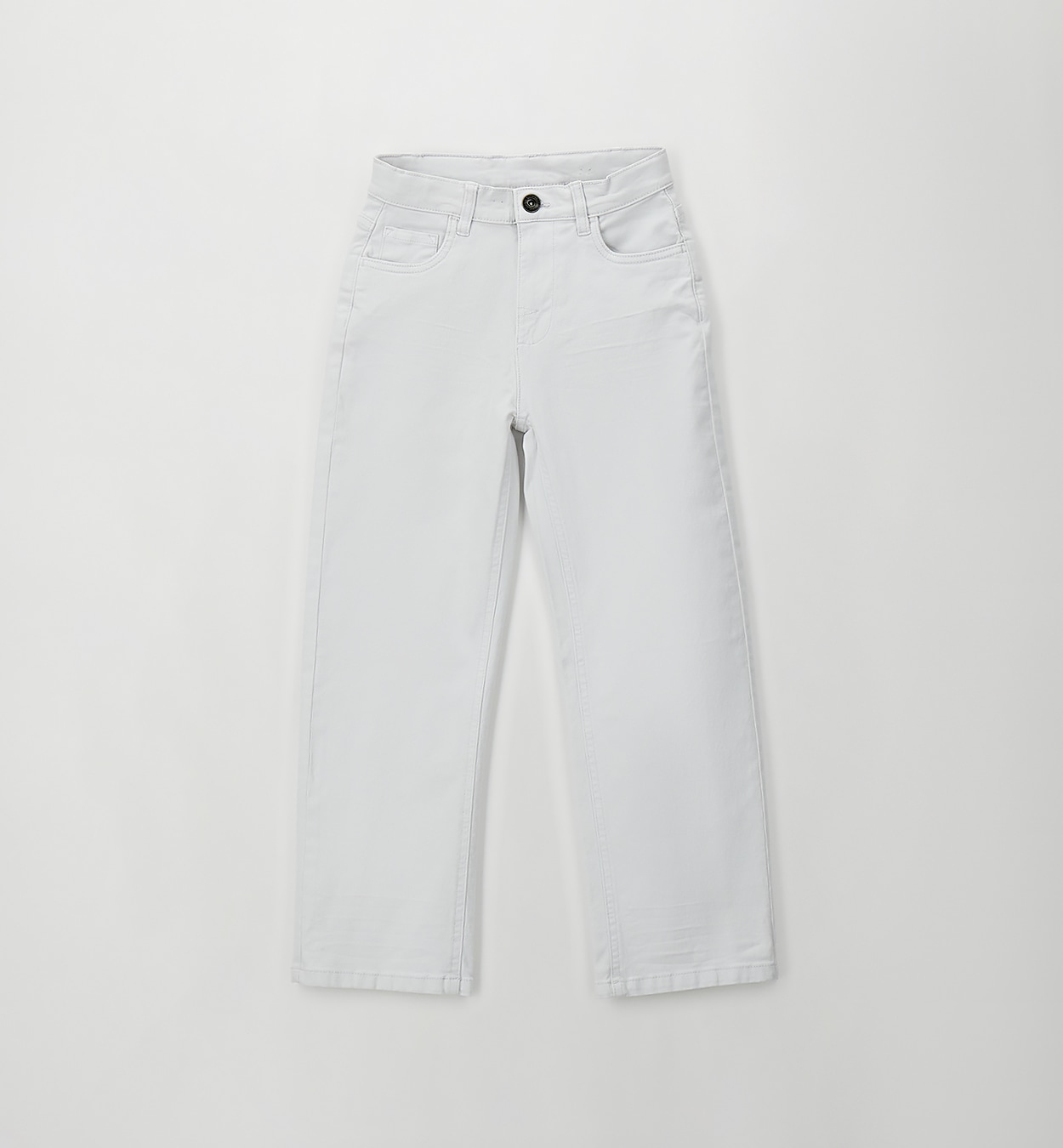 Sarabanda Outdoorhose »BOY TROUSERS«