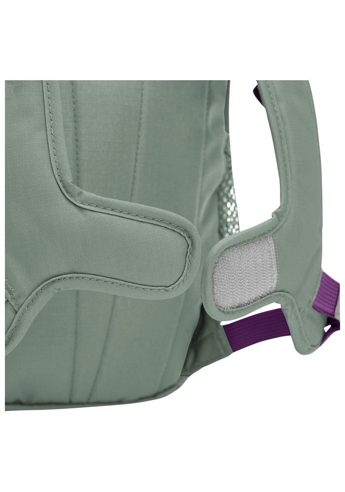Jack Wolfskin Kinderrucksack »SPROUT 5«