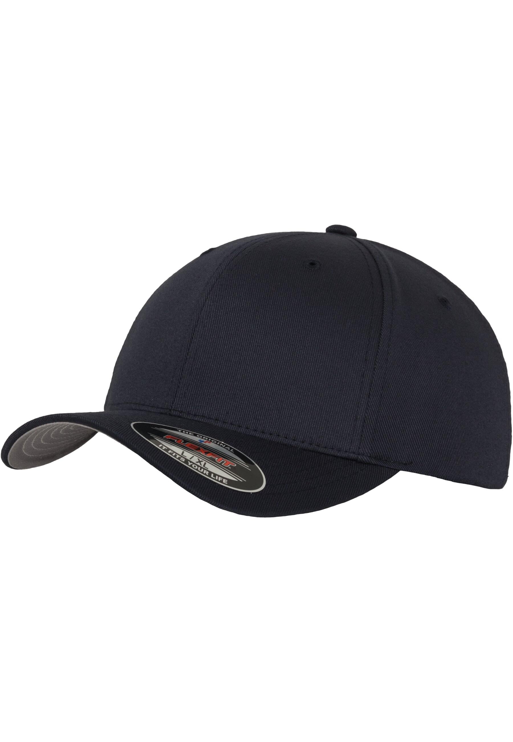 Flexfit Flex Cap »Flexfit Unisex Flexfit Combed«