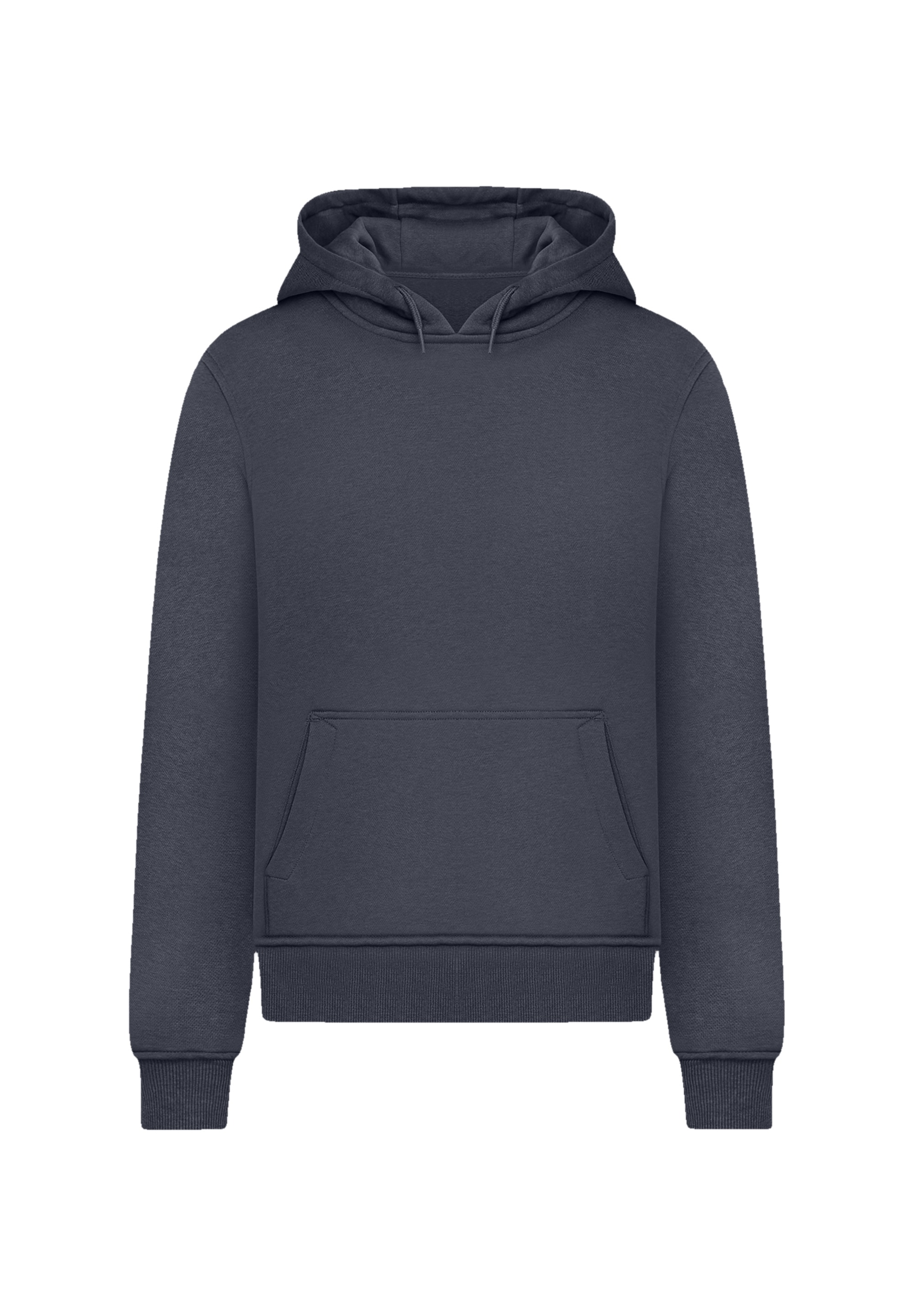 F4NT4STIC Kapuzenpullover »Escape Discover the World Town Train Station«, Premium Qualität, ESCAPE Collection