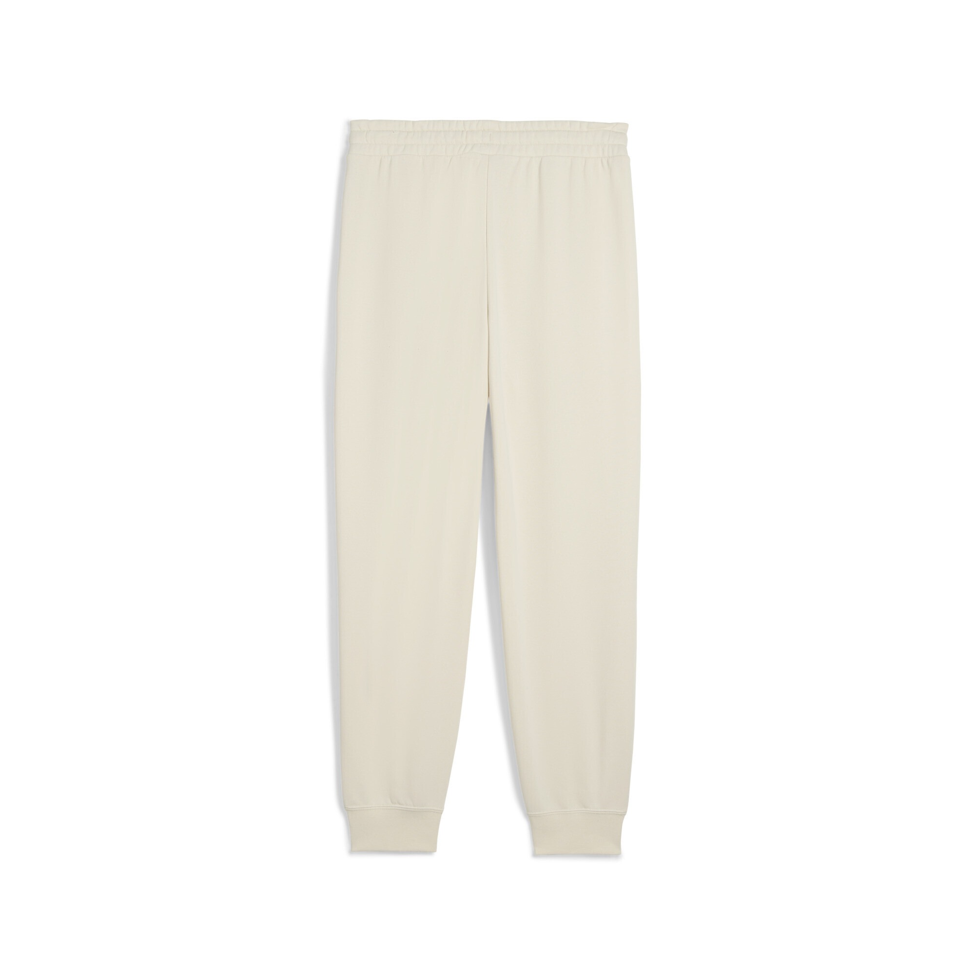 PUMA Sporthose »PUMA CLASS Bequeme Jogginghose Damen«