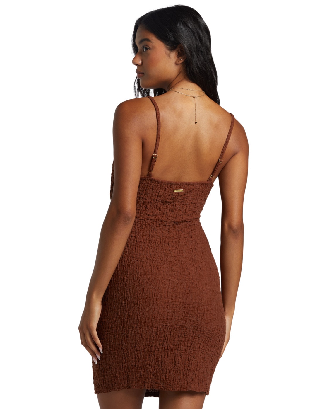 Billabong Jerseykleid »Flower Hour«