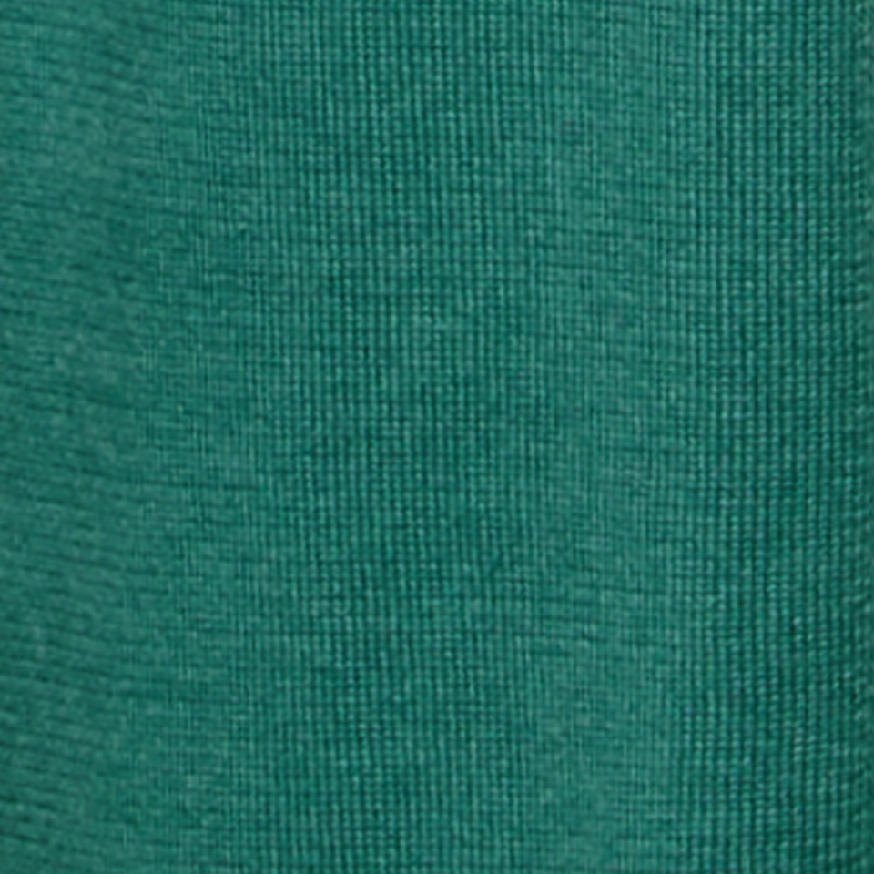 Cecil Cardigan, im soften Baumwoll-Mix