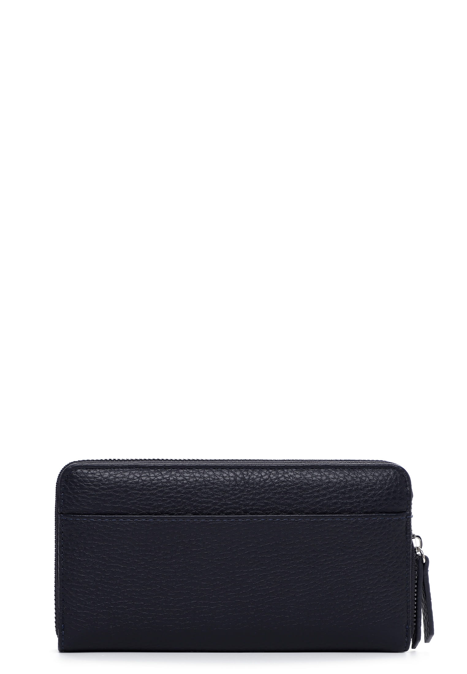 Thumbnail - SURI FREY Geldbörse "Geldbörse SFY Tiffy"