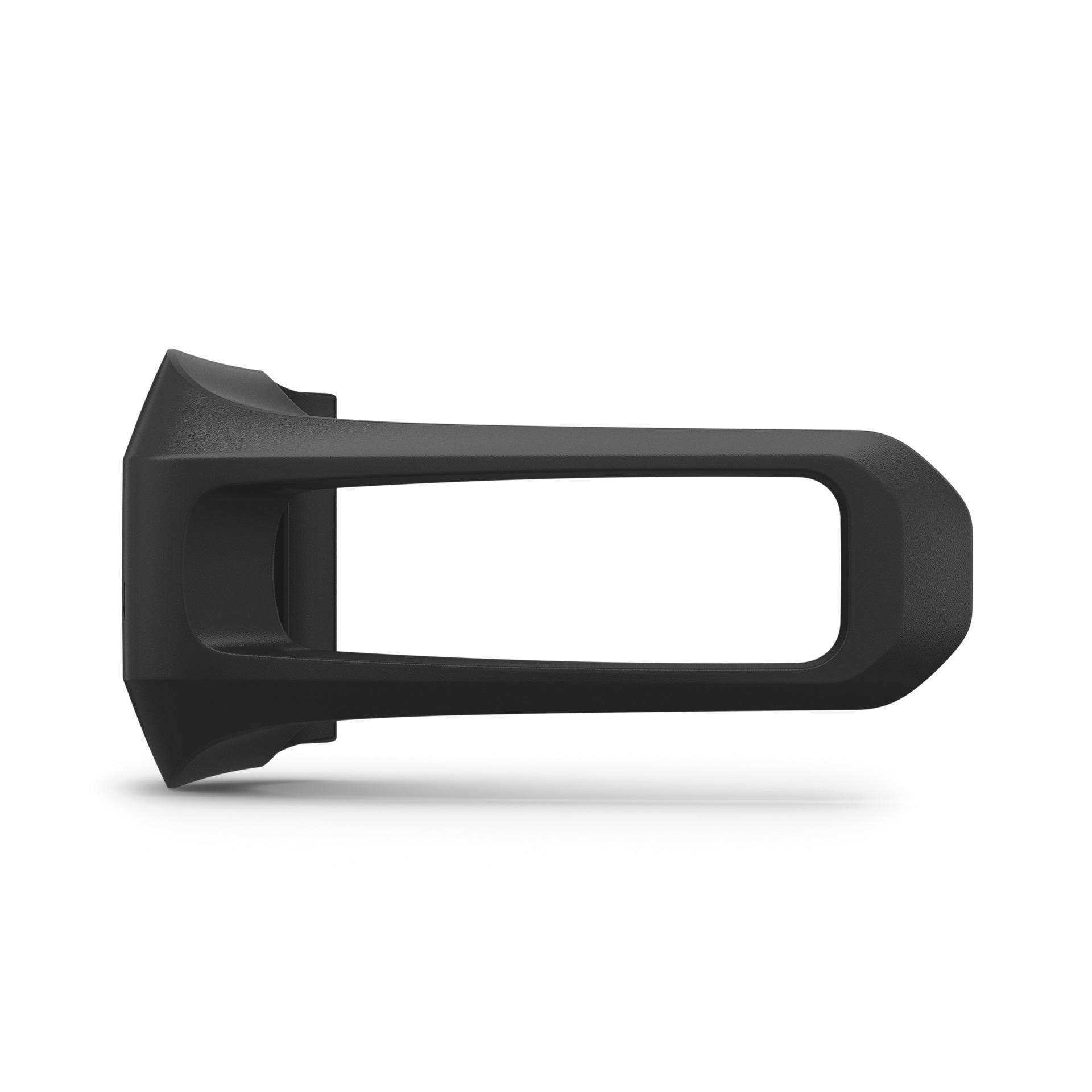 Garmin Trittfrequenzsensor »Geschwindigkeitssensor 2«