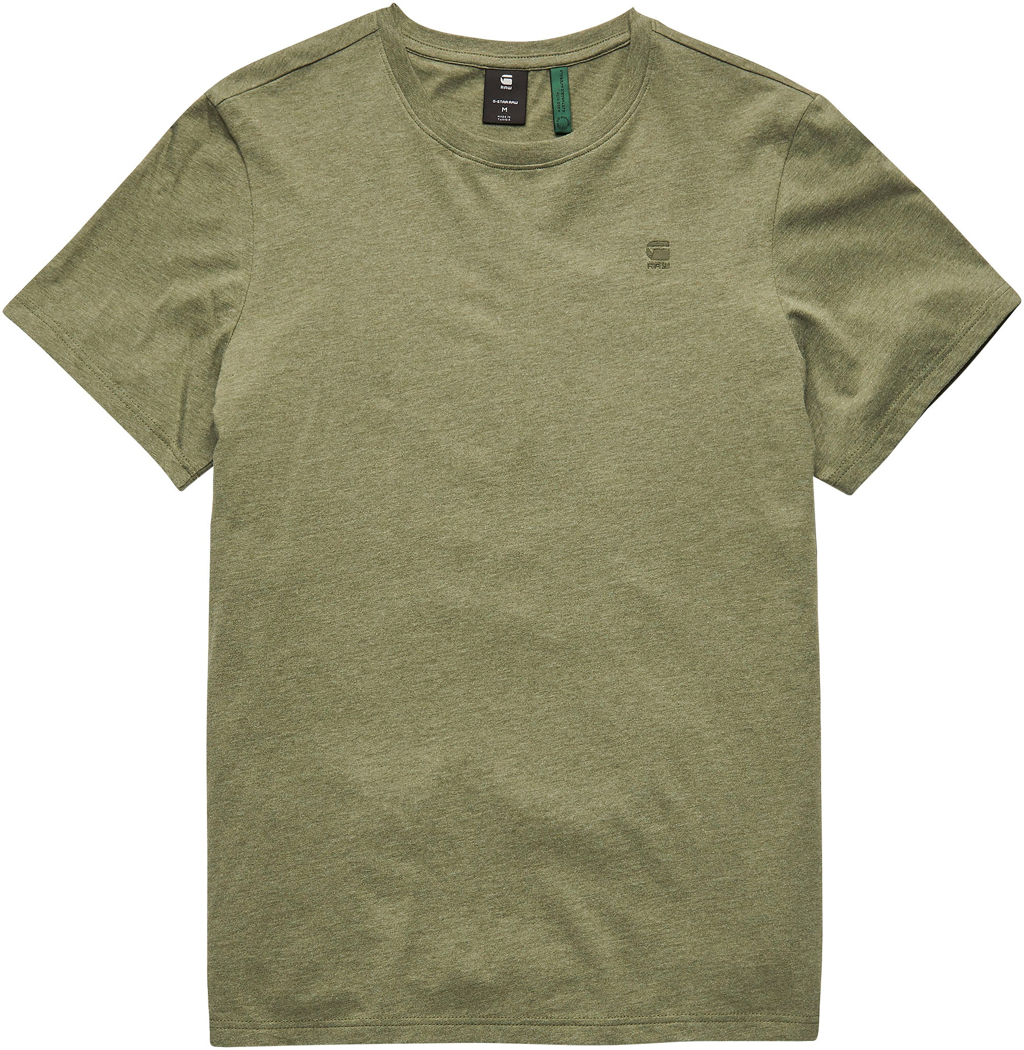G-STAR T-Shirt »Base-S T-Shirt«