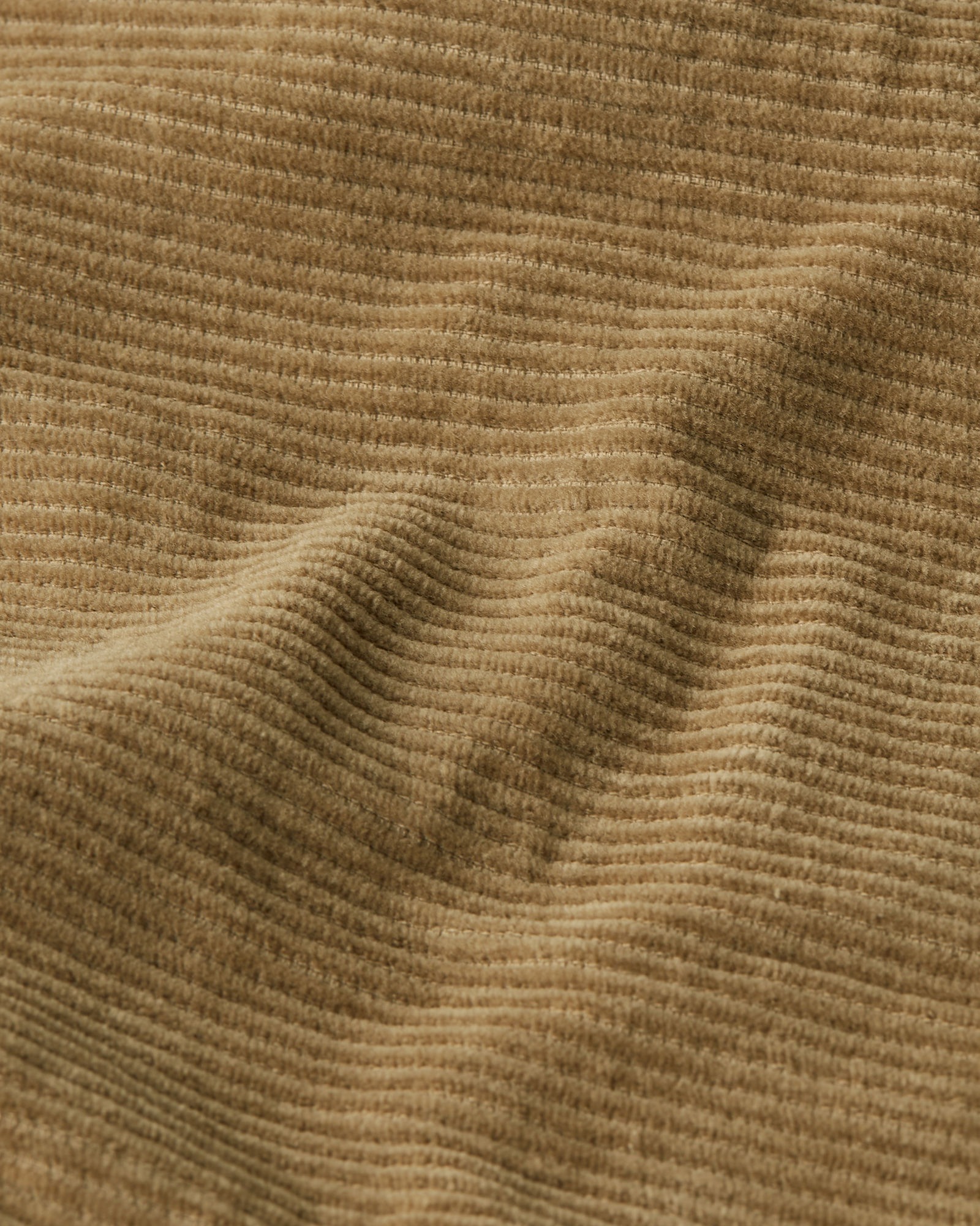 G-STAR Outdoorjacke »Chore Jacke«