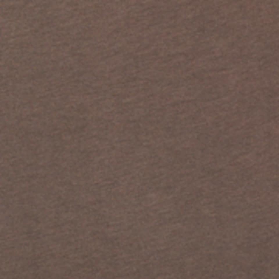 Cecil 3/4-Arm-Shirt mit 3/4 Ärmeln