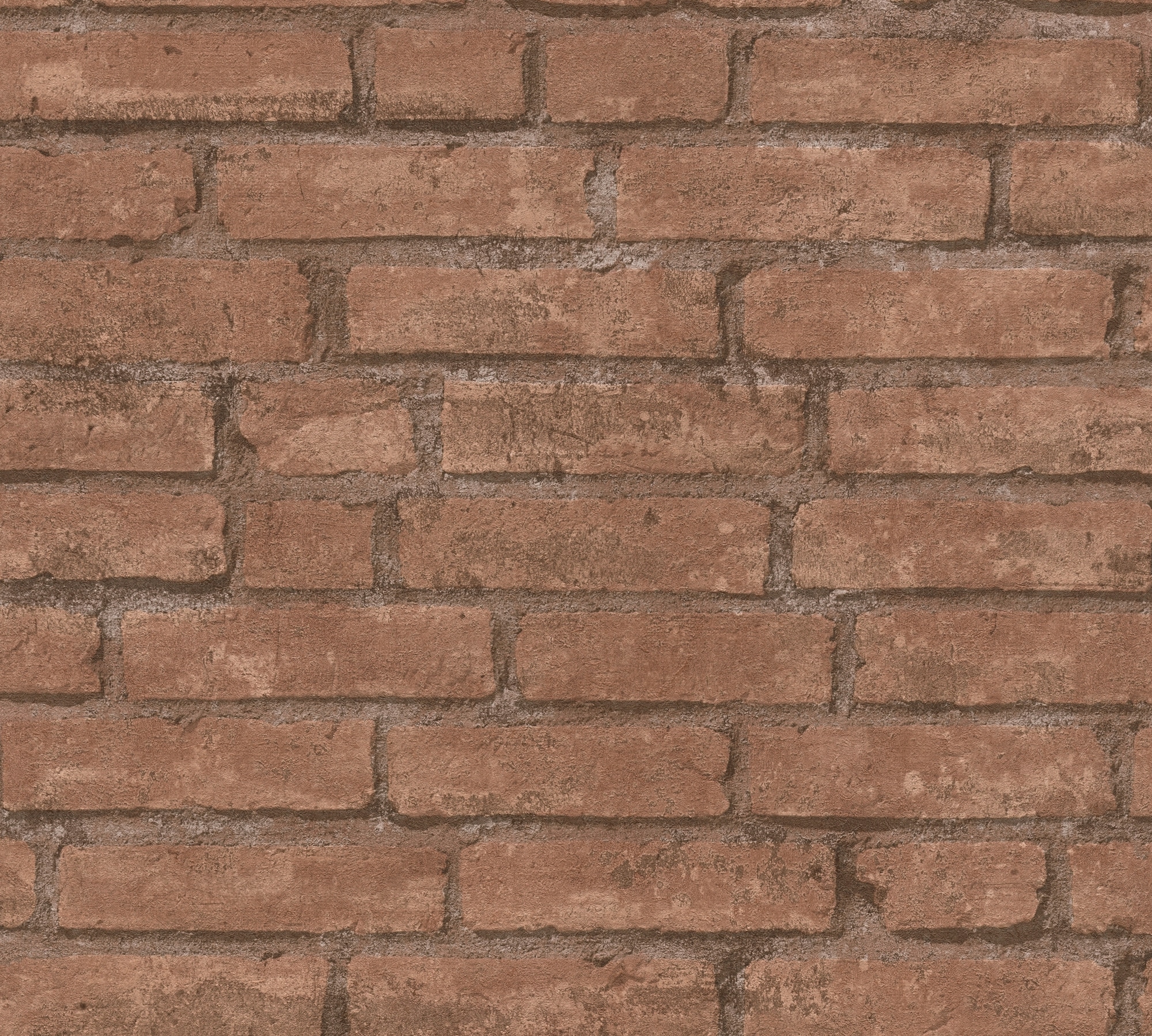 living walls Vliestapete "Elements" Motiv Steinoptik gemustert leicht strukturiert Steintapete Tapete Steinoptik Tapeten Wohnzimmer Schlafzimmer Küche