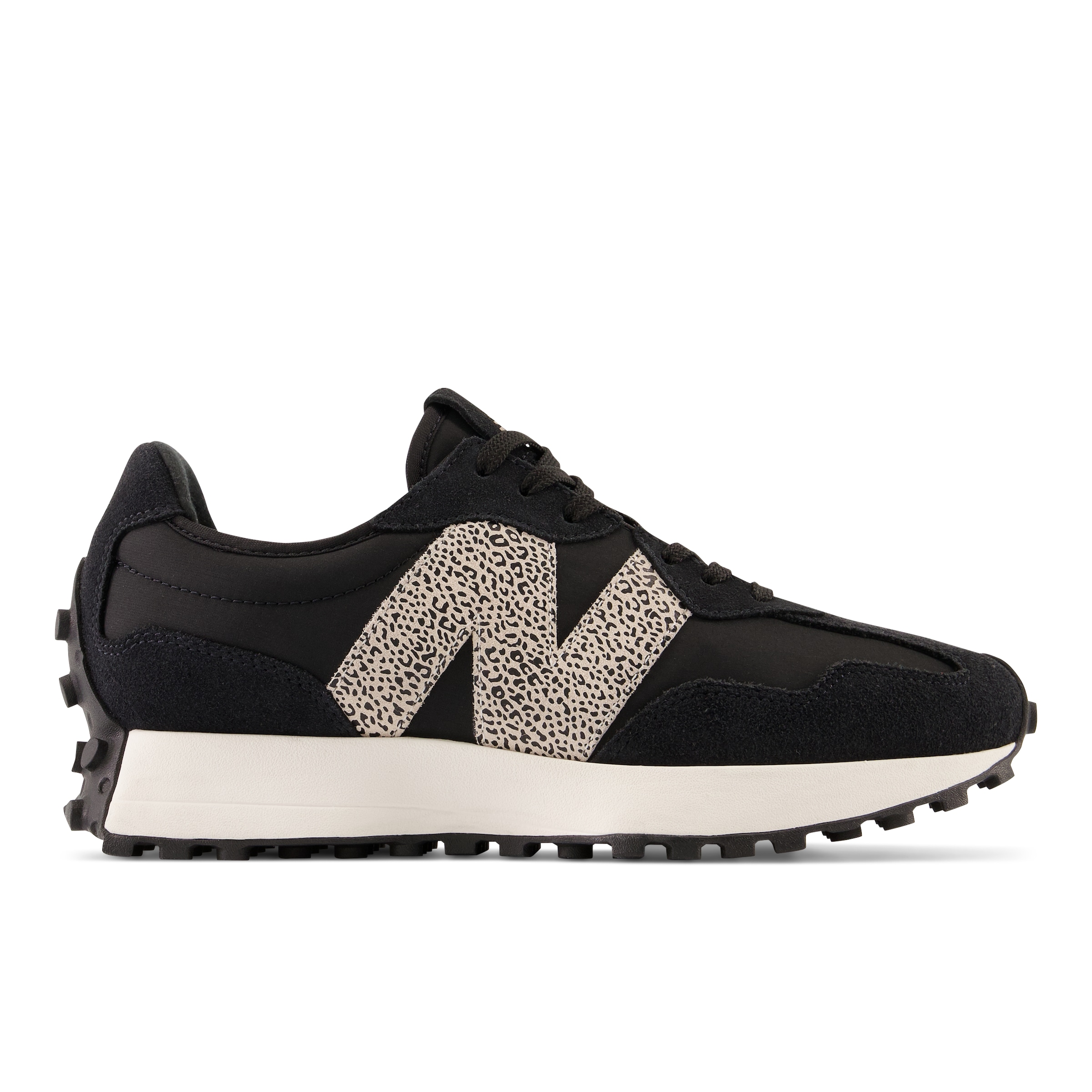 New Balance Sneaker »WS327«