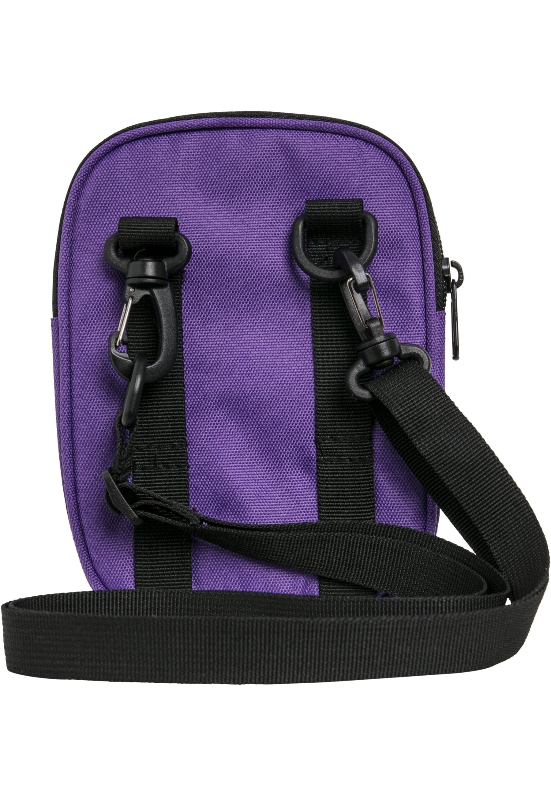 URBAN CLASSICS Mini Bag »Urban Classics Unisex Festival Bag Small«, (1 tlg.)