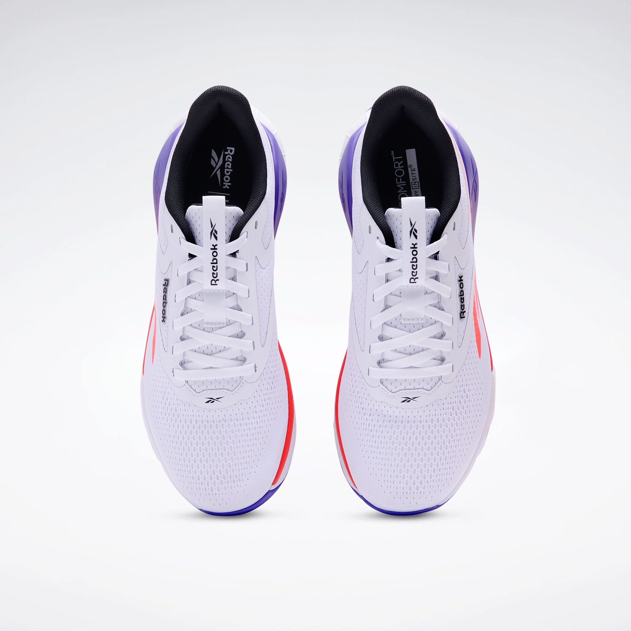 Thumbnail - Reebok Trainingsschuh "REEBOK FLEX TRAINER"