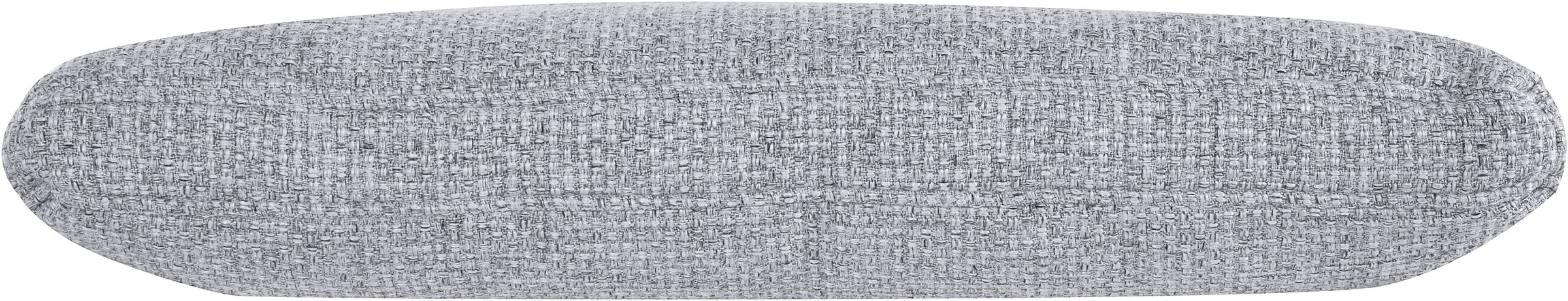 Home affaire Sofakissen "Bloomfield" Kissenset: bestehen aus einem Vorlagek günstig online kaufen