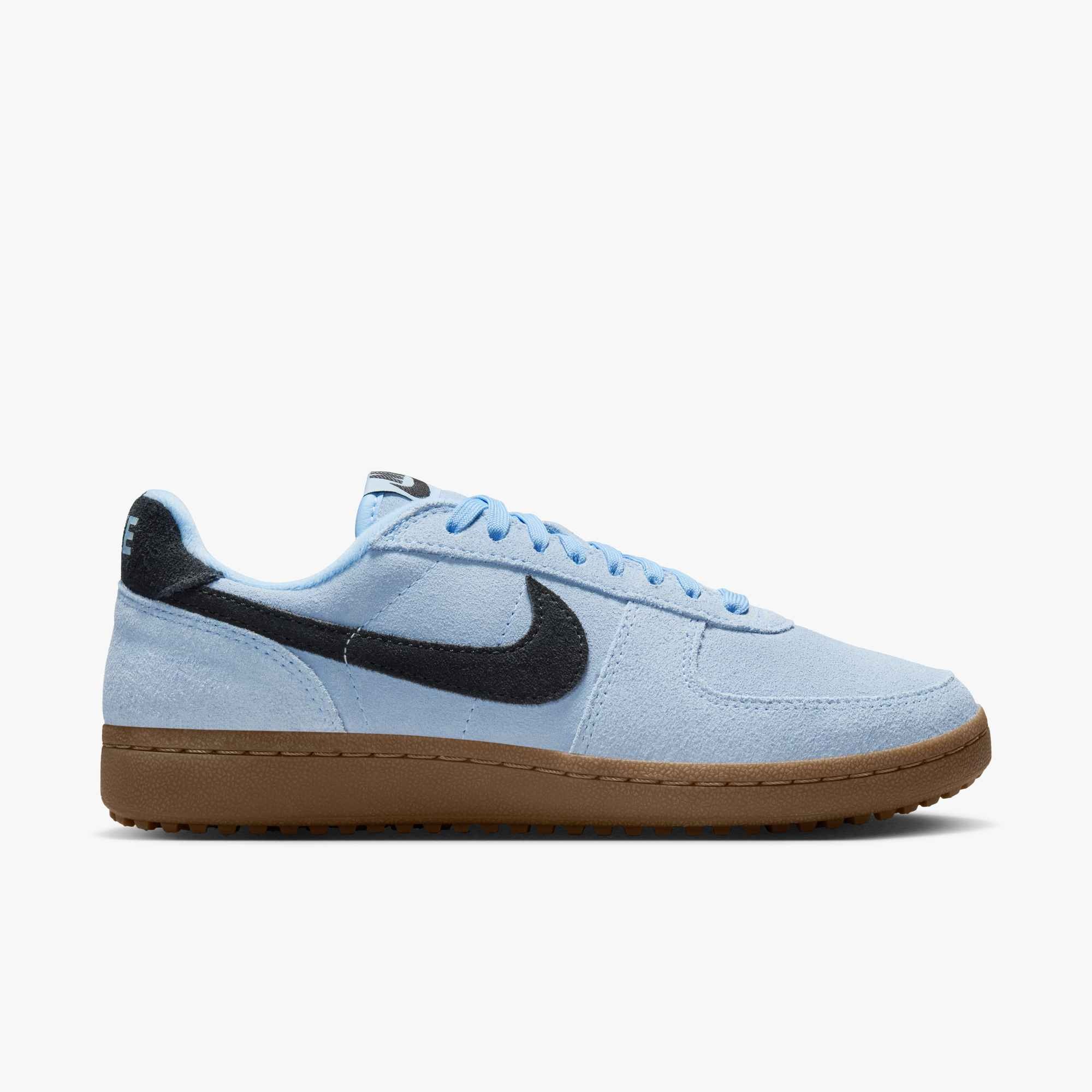 Nike Sportswear Sneaker "WMNS FIELD GENERAL" günstig online kaufen