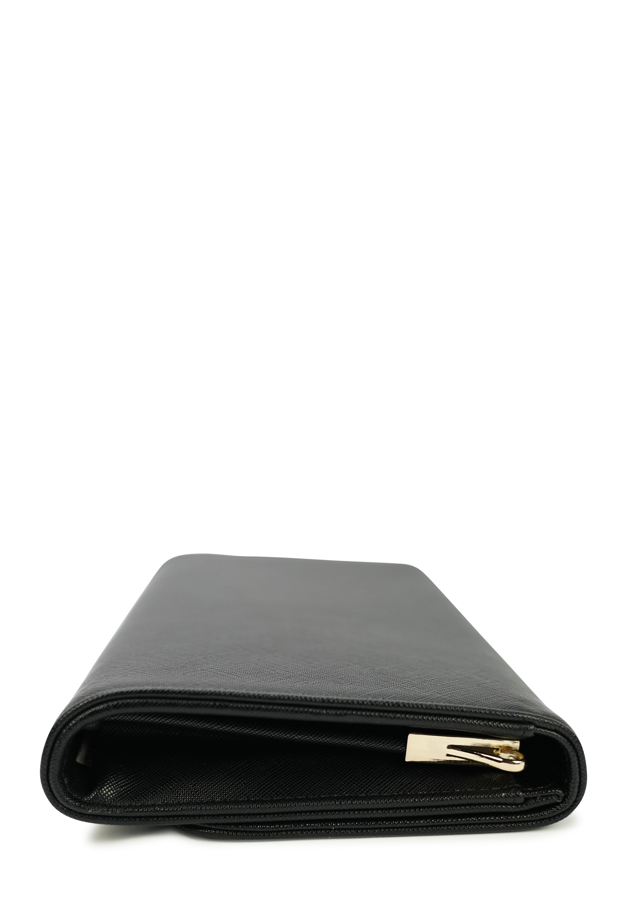 Harpa Schultertasche "LEVELLE" mit vielen Fächern günstig online kaufen