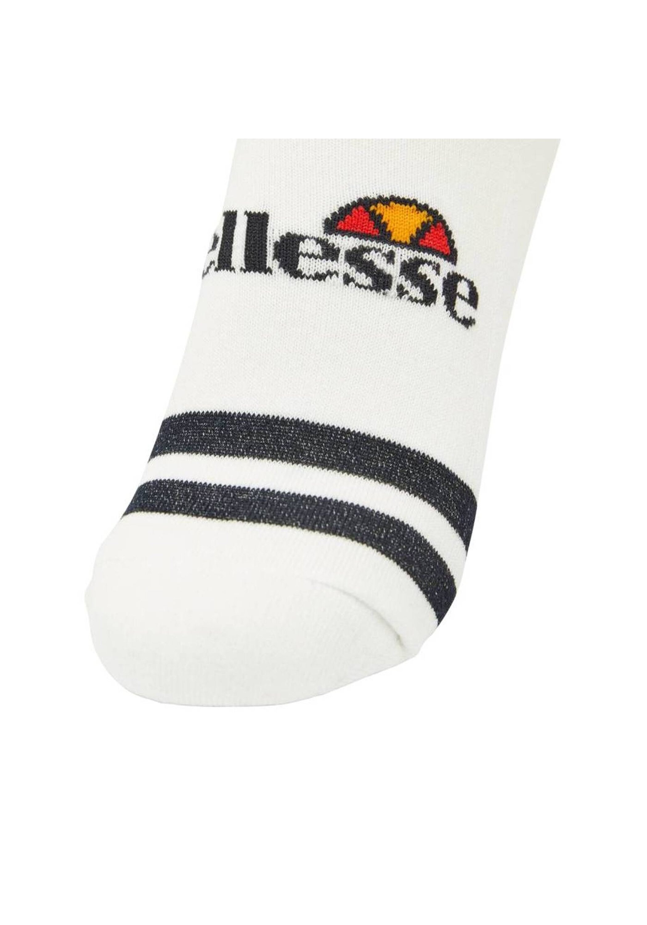 Thumbnail - Ellesse Sneakersocken "Socken MELNA TRAINER LINER 3er Pack"
