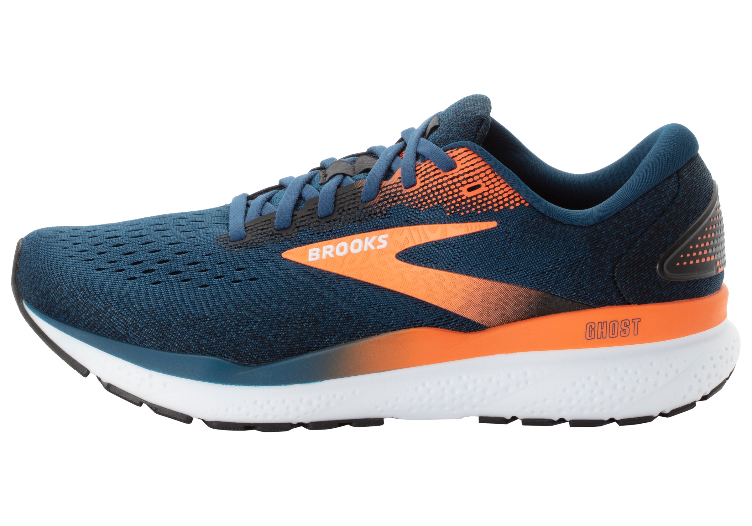 Brooks Laufschuh "Ghost 16" günstig online kaufen