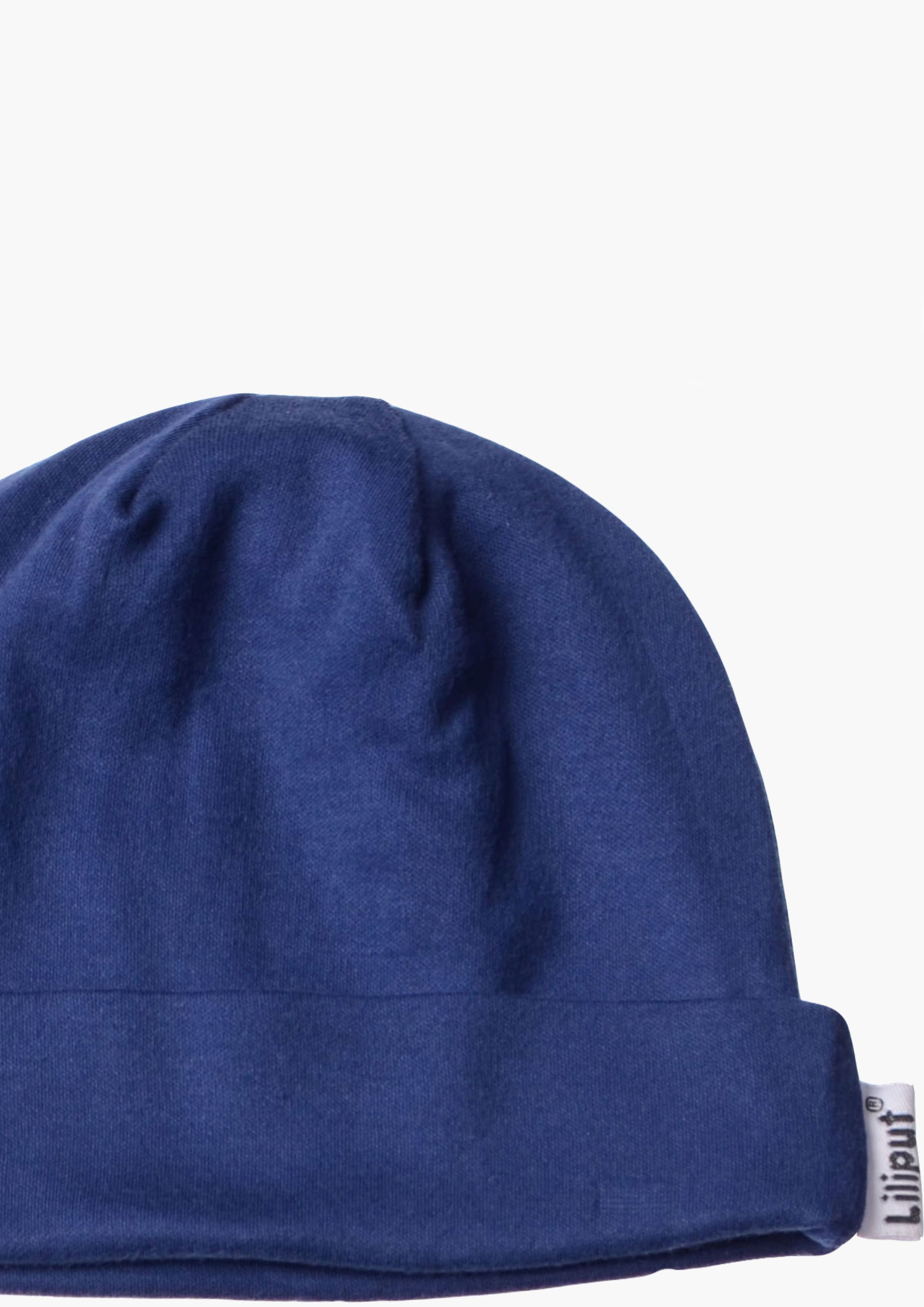 Liliput Erstausstattungspaket 2 in klassischem Design