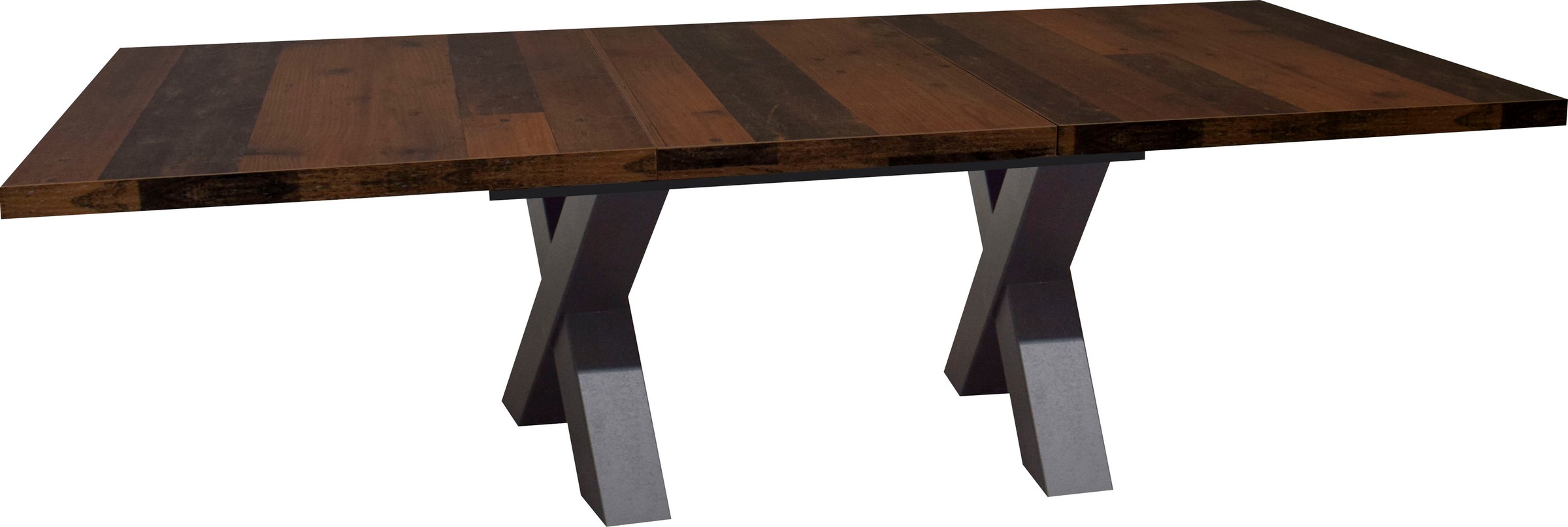 Mäusbacher "TOPSELLER" Beistelltisch, OTTOs Choice, Ausziehbar, in verschiedenen Ausführungen