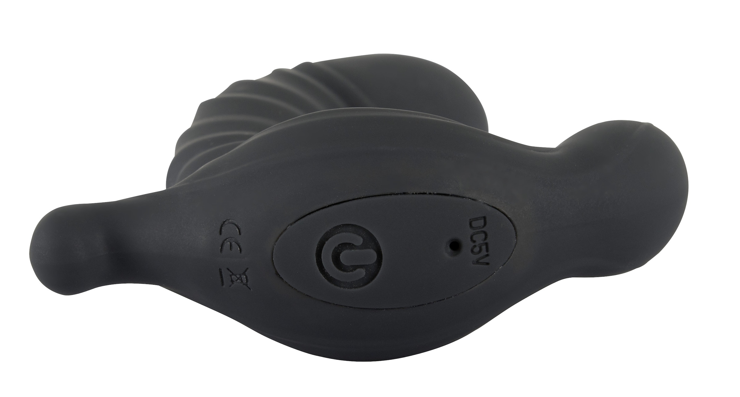 INFLATABLE Vibrator »Vibrator G&P Spot Vibrator«