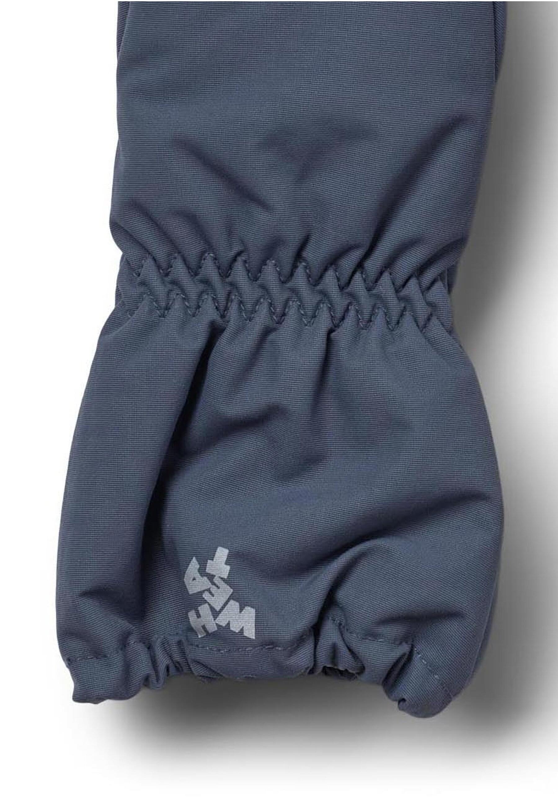 WHEAT Baumwollhandschuhe »WHEAT Mittens Monta«