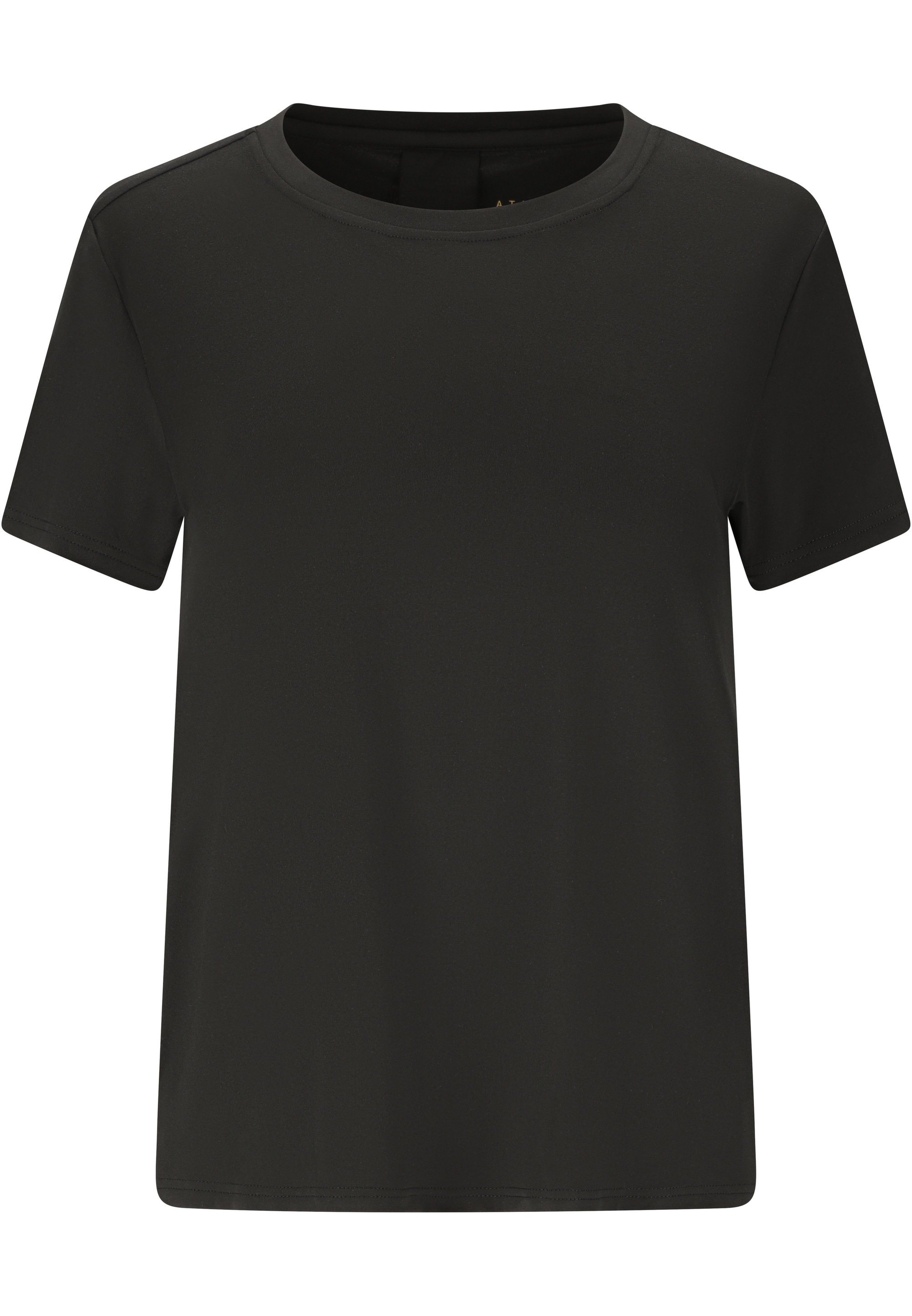 ATHLECIA Funktionsshirt »Pacy V3« mit atmungsaktivem Material