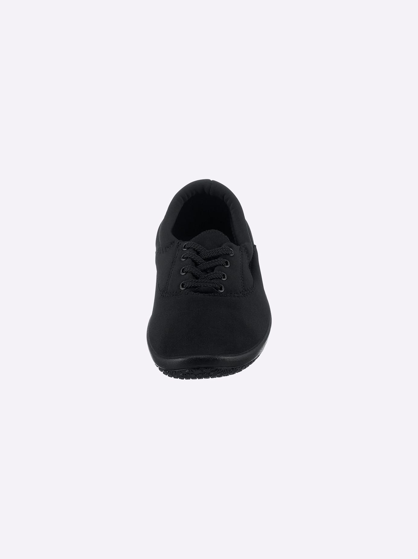 heine Schnürschuh günstig online kaufen