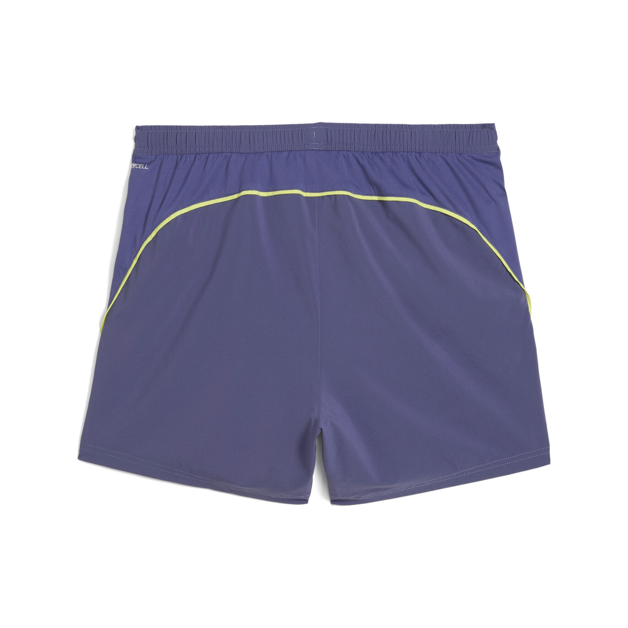 PUMA Laufshorts »VELOCITY 5" Laufshorts Herren«