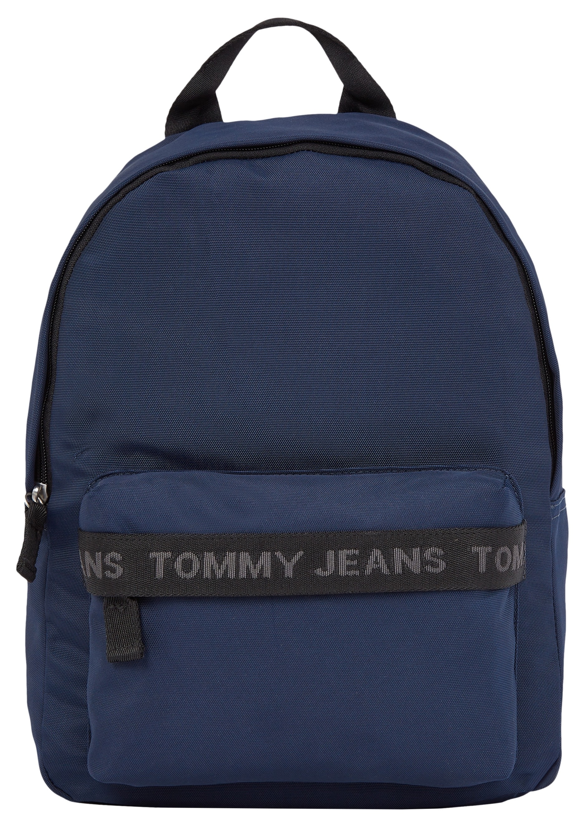 Tommy Jeans Cityrucksack »TJW ESSENTIAL BACKPACK« im schlichten Design
