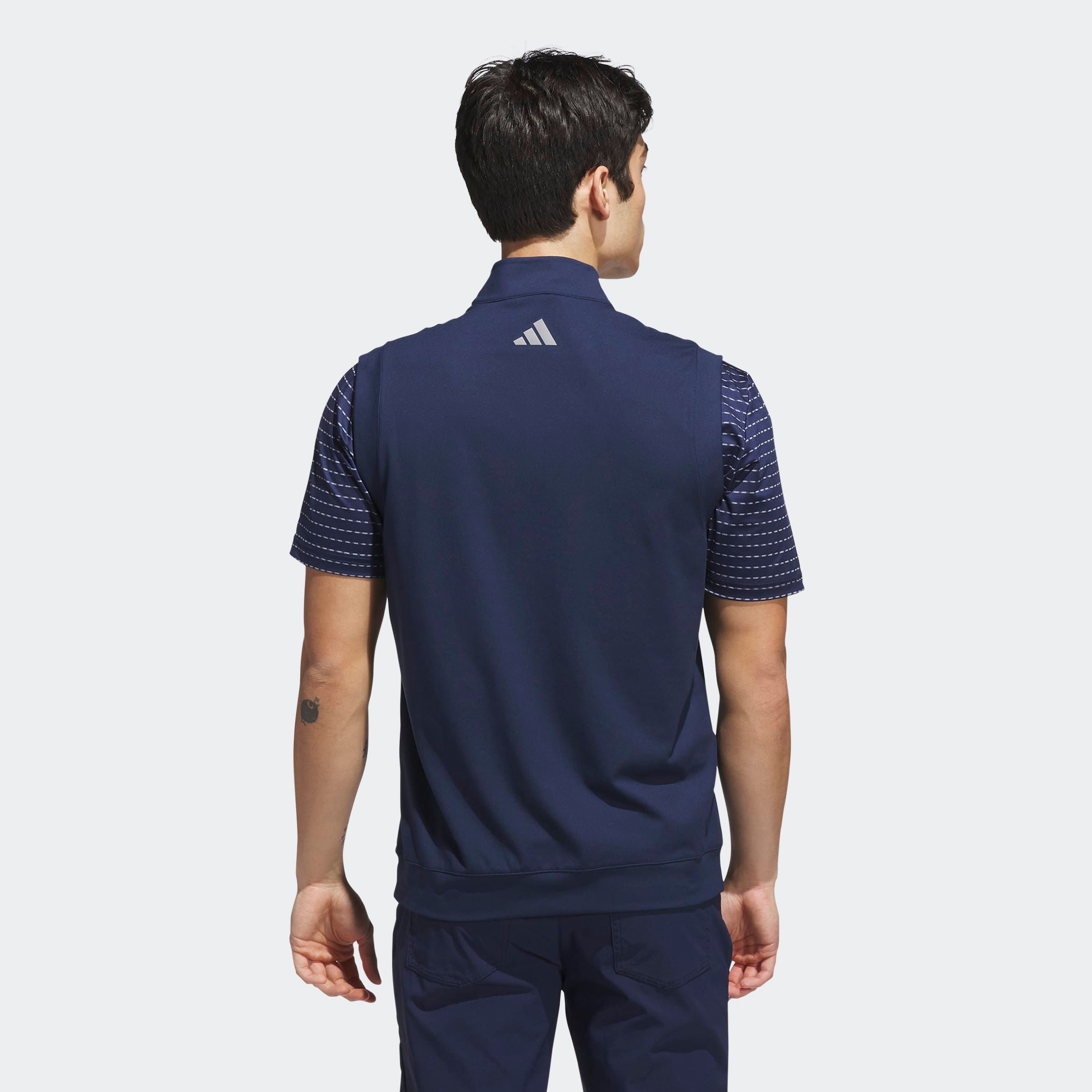 adidas Performance Funktionsweste »ULT CLS QZ VST«