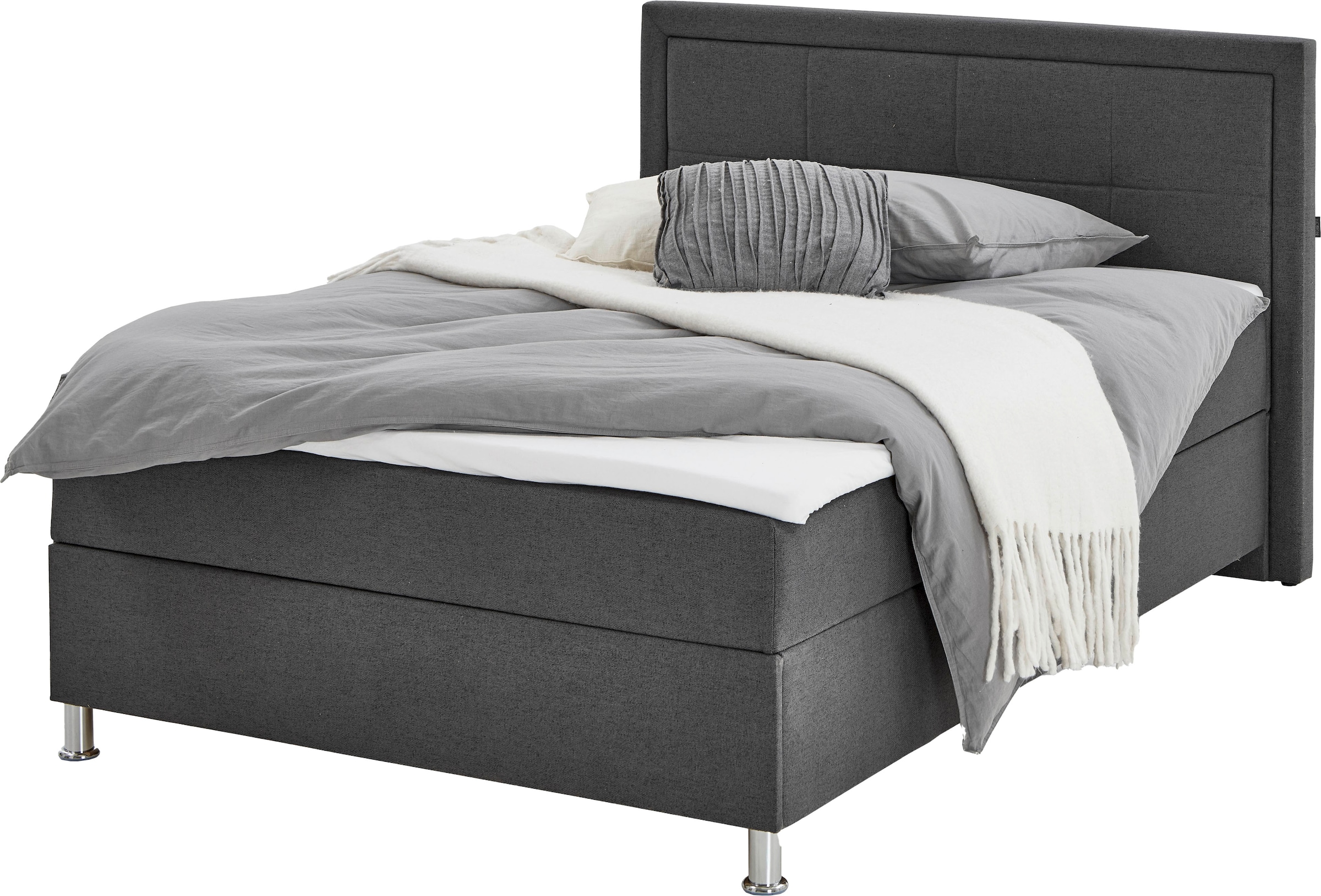 INOSIGN Boxbett »Fergus«