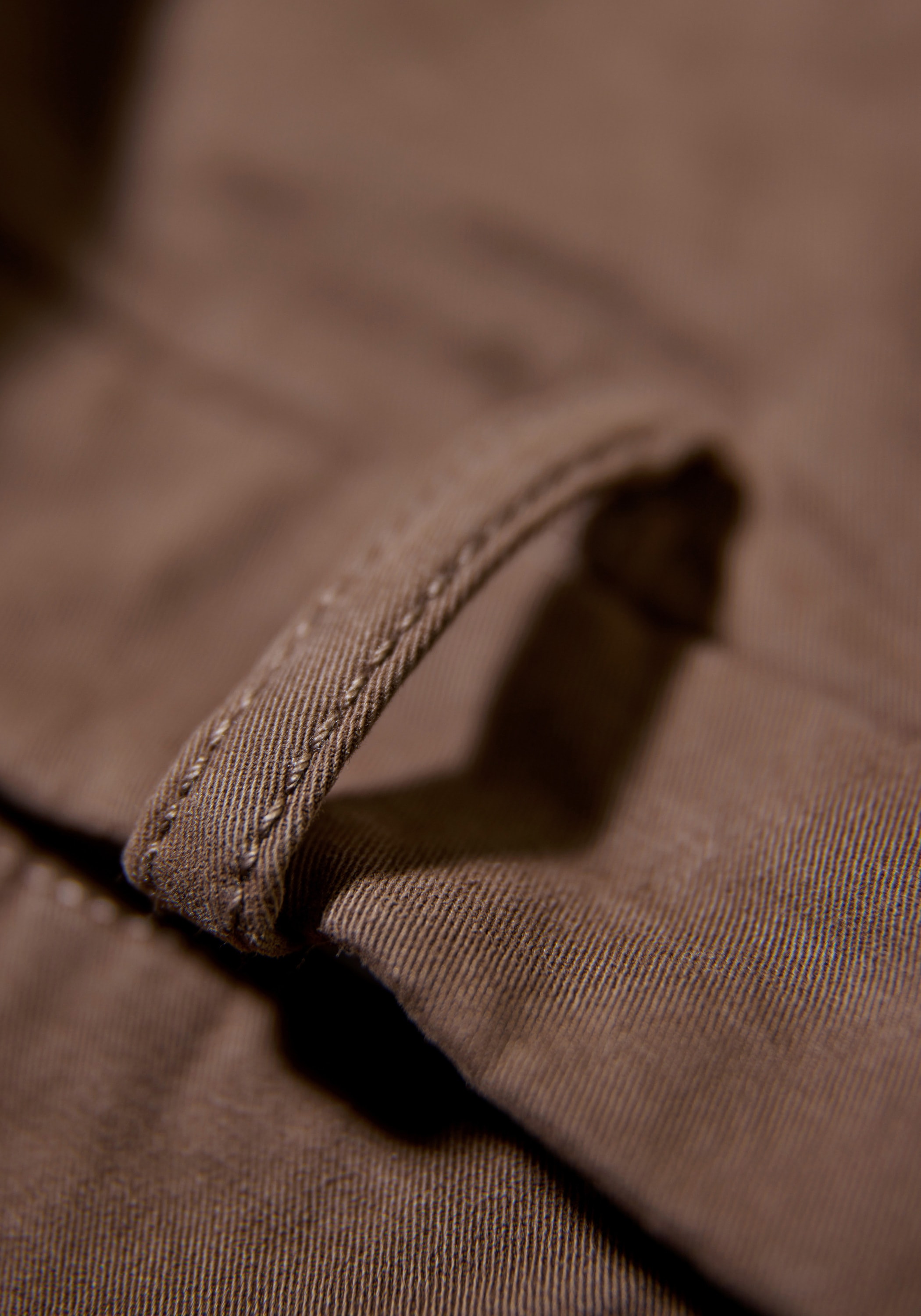 LINDBERGH Chinoshorts »Lindbergh Chino-Shorts«