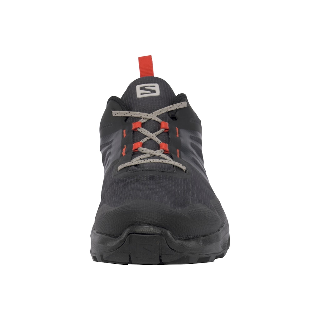 Salomon Wanderschuh »X-RENDER GORE-TEX®«